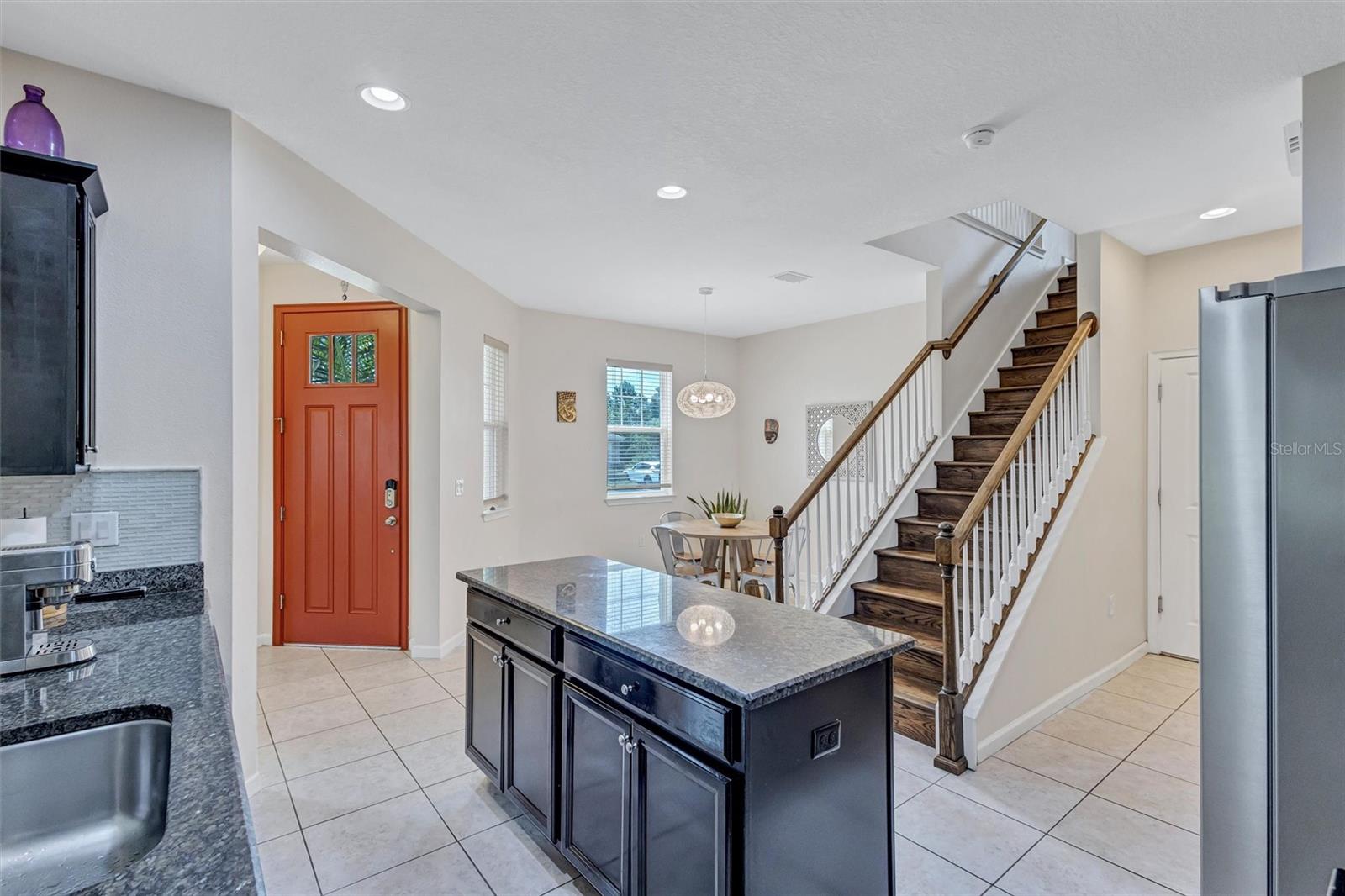 12220 TRAILHEAD DR