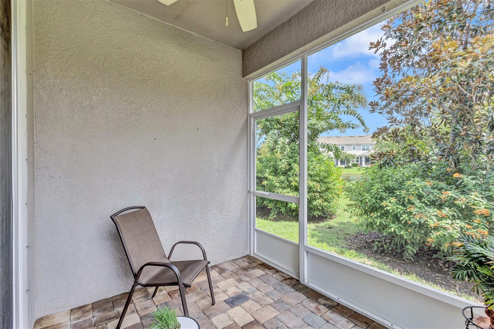 12220 TRAILHEAD DR