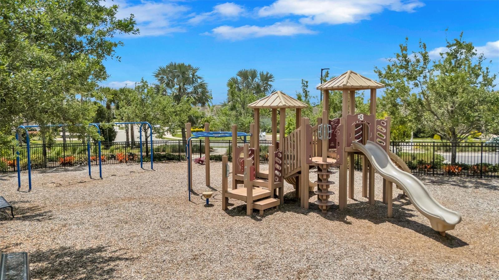 12220 TRAILHEAD DR
