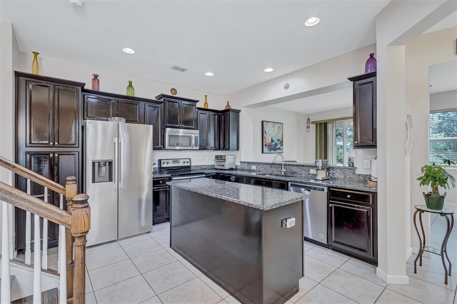 12220 TRAILHEAD DR