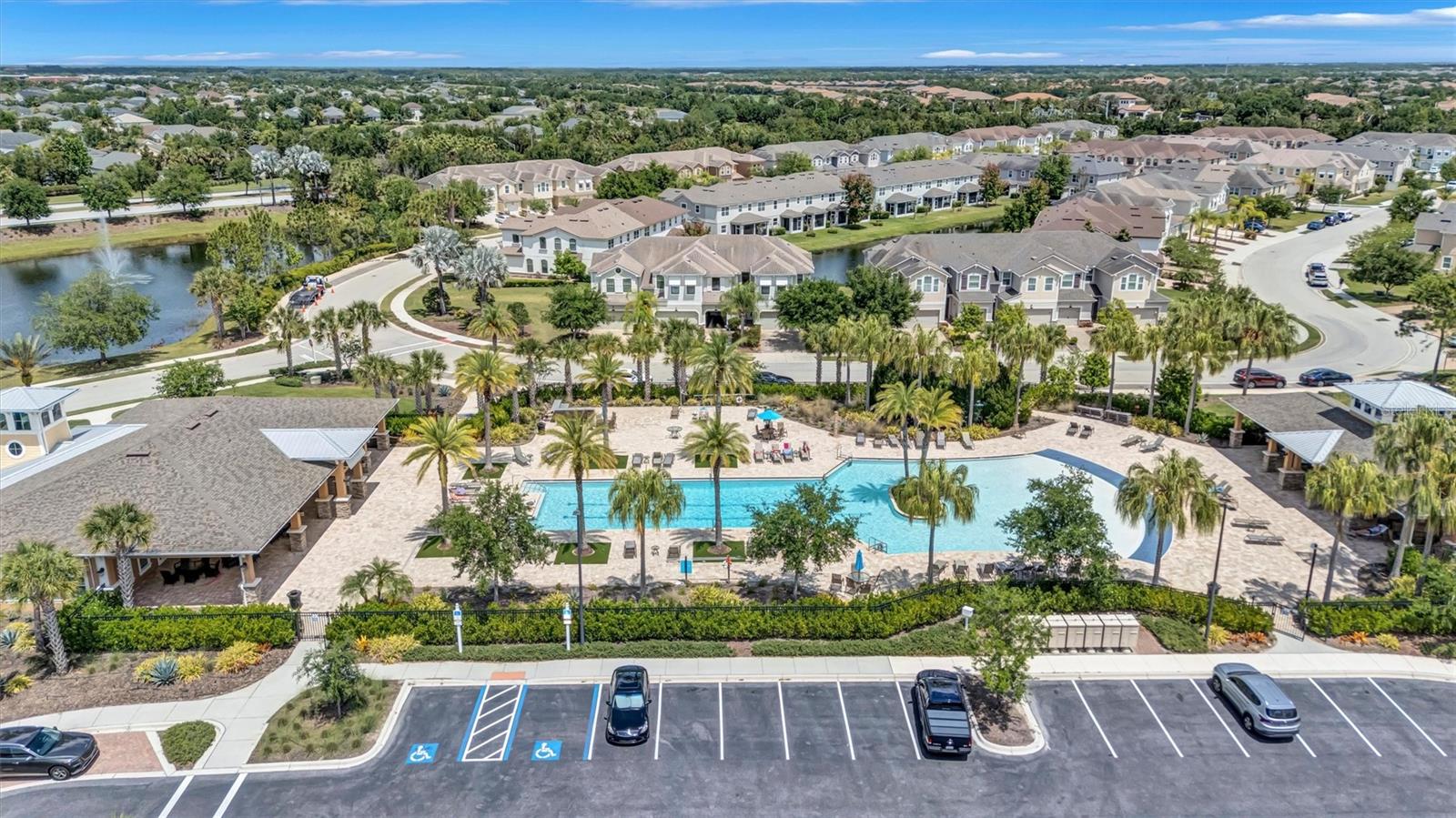 12220 TRAILHEAD DR