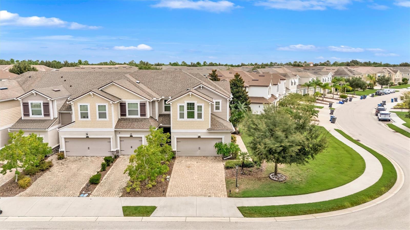 12220 TRAILHEAD DR