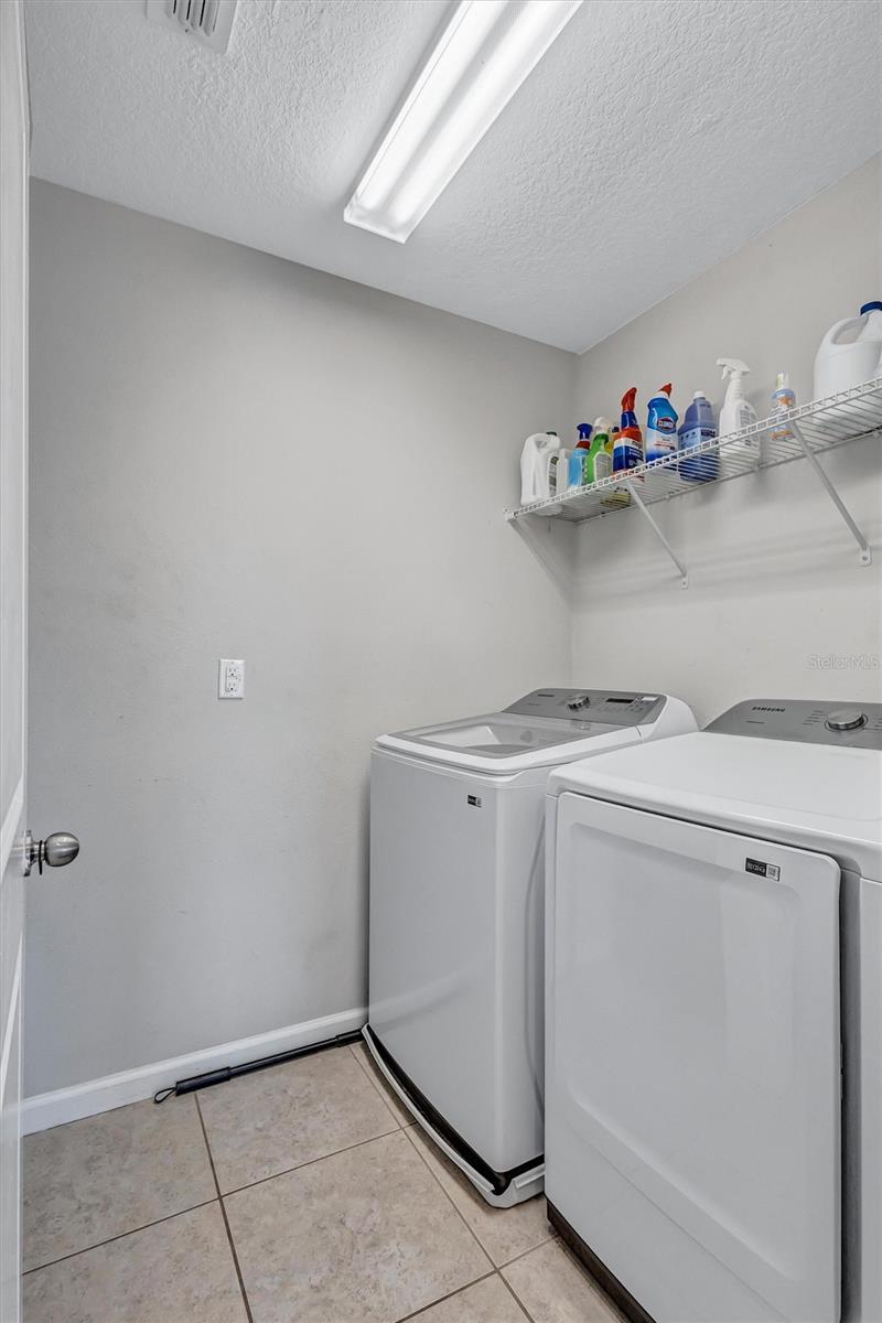 12220 TRAILHEAD DR