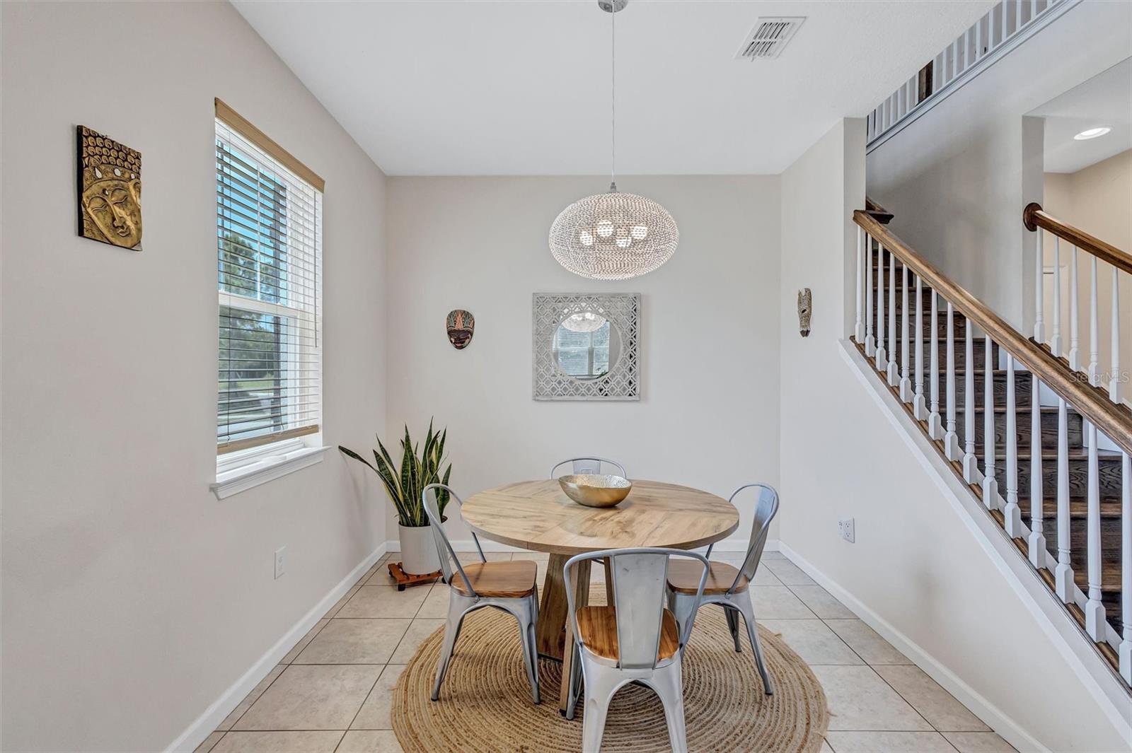 12220 TRAILHEAD DR