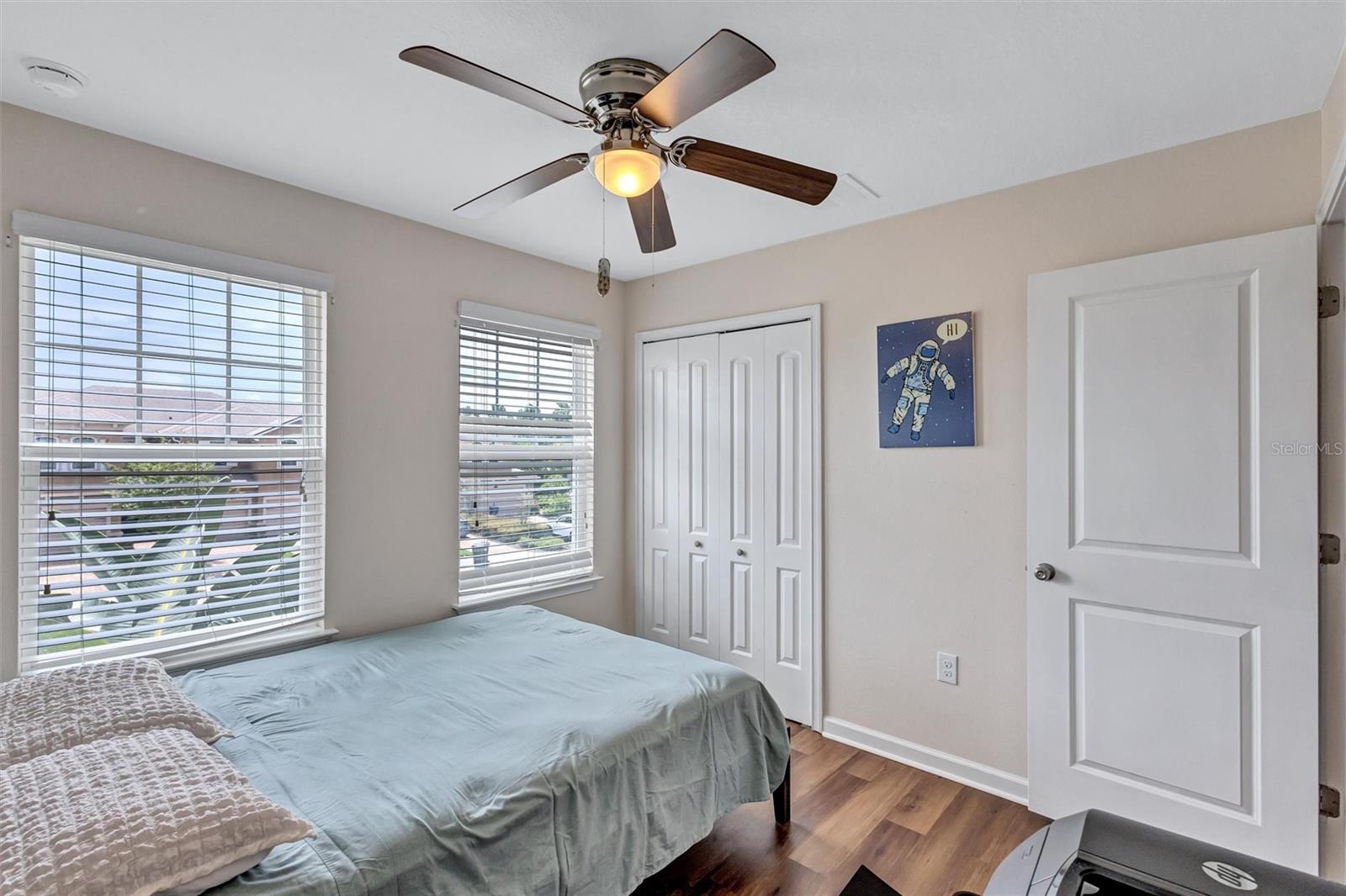 12220 TRAILHEAD DR