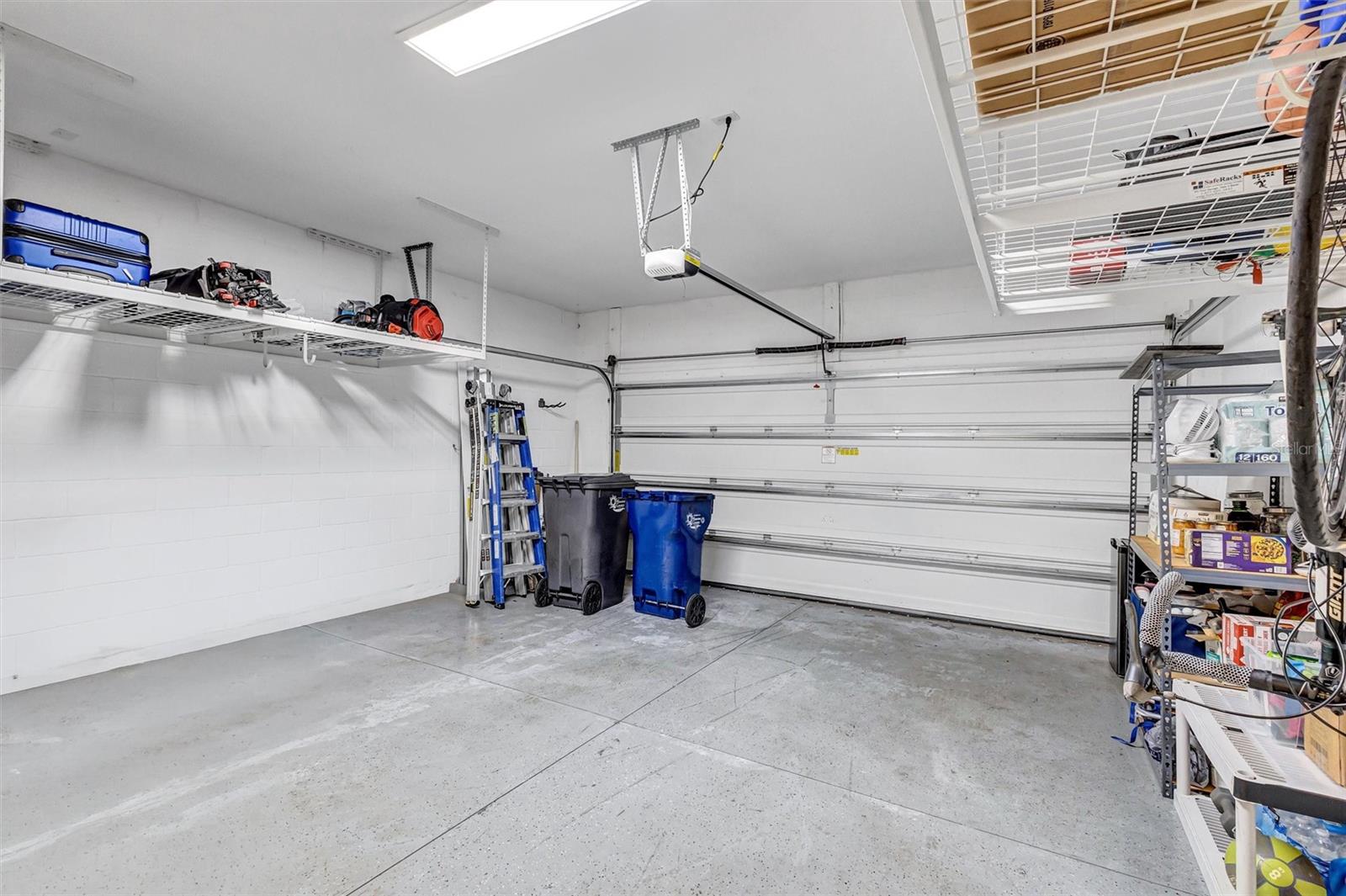 12220 TRAILHEAD DR