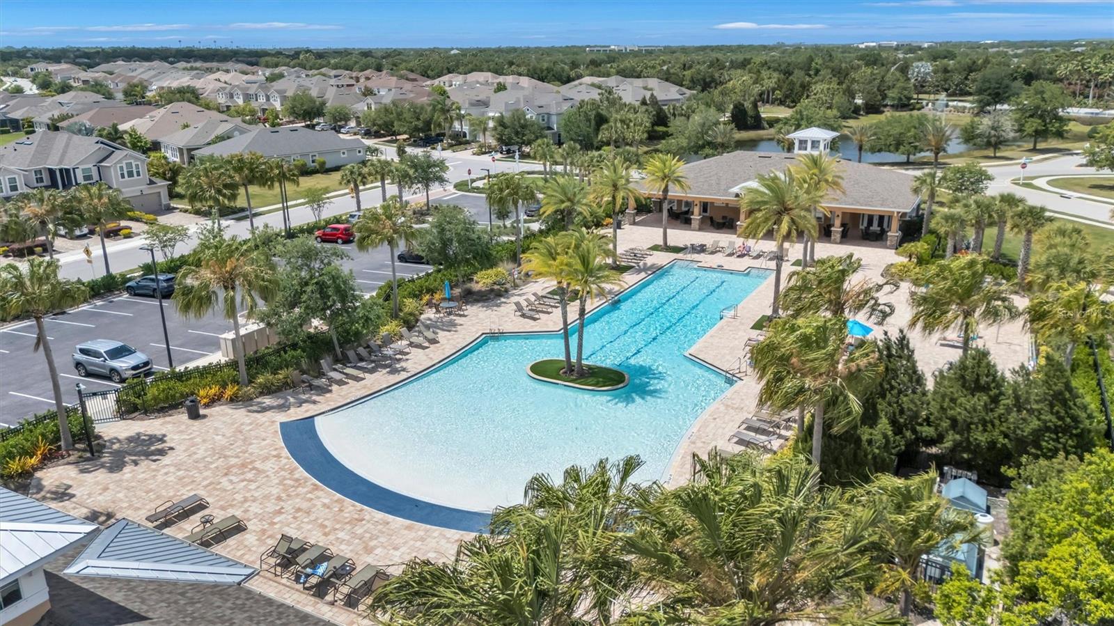 12220 TRAILHEAD DR