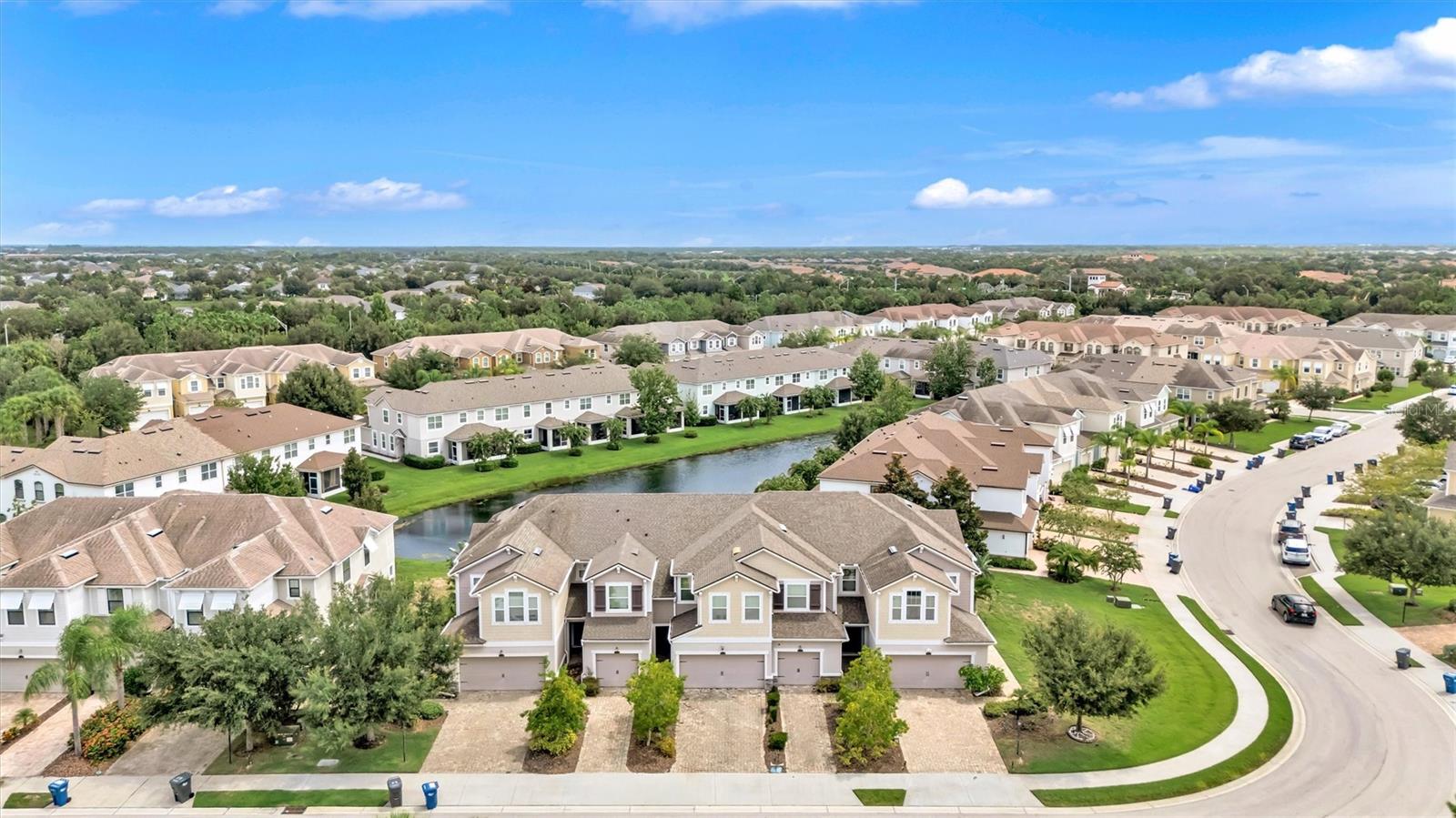 12220 TRAILHEAD DR