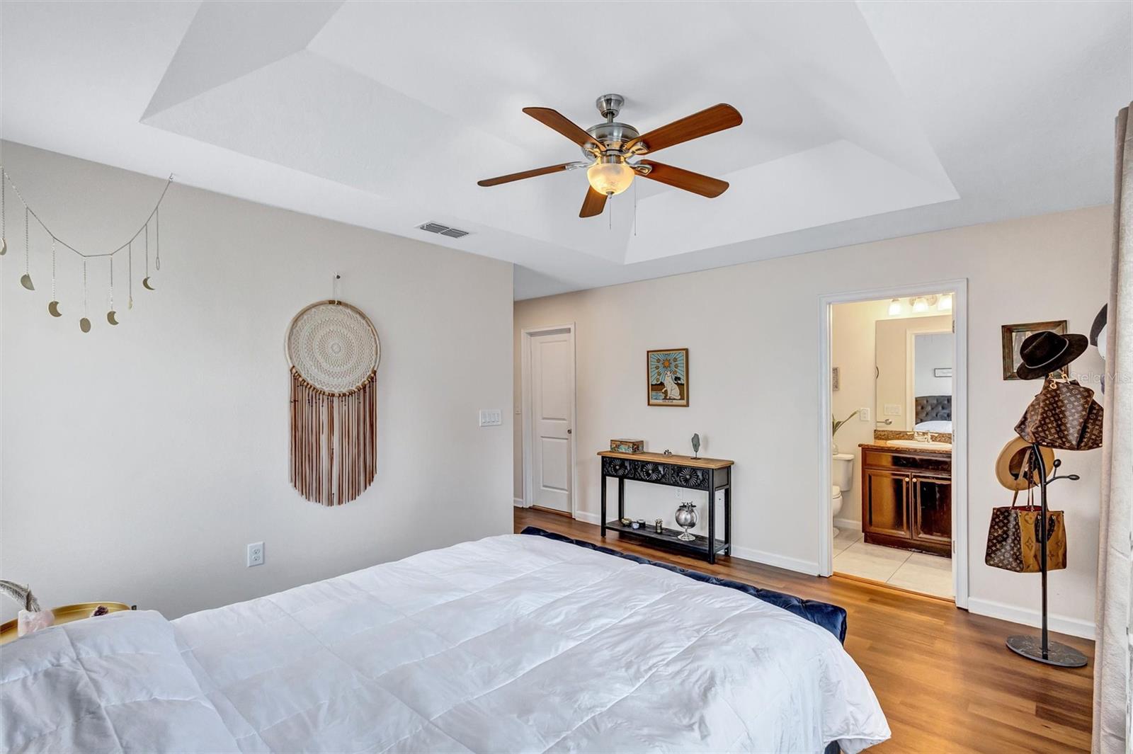 12220 TRAILHEAD DR