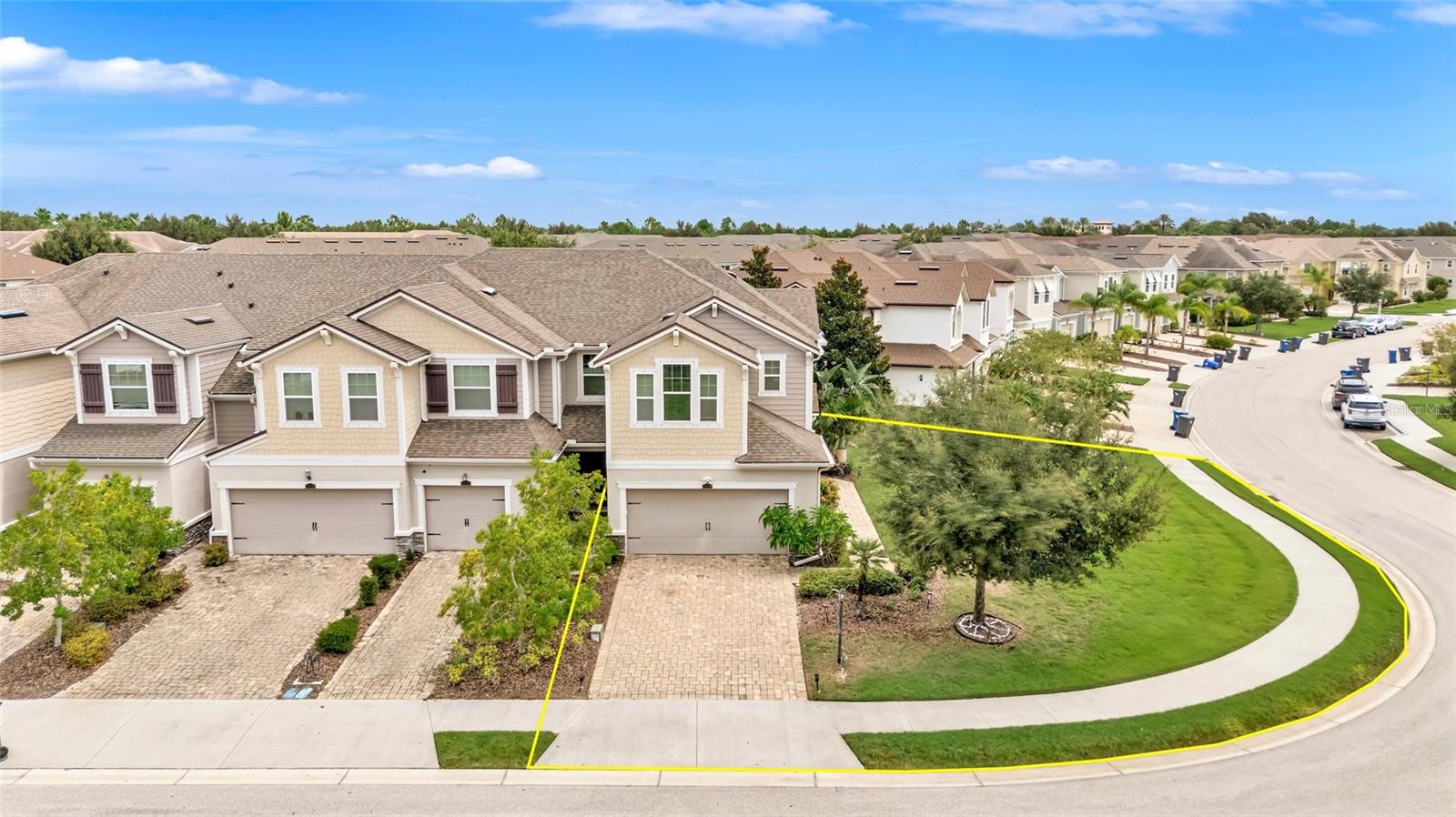 12220 TRAILHEAD DR
