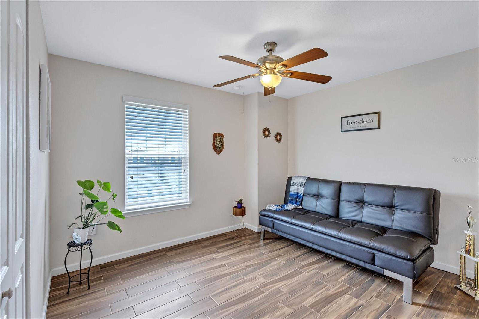 12220 TRAILHEAD DR