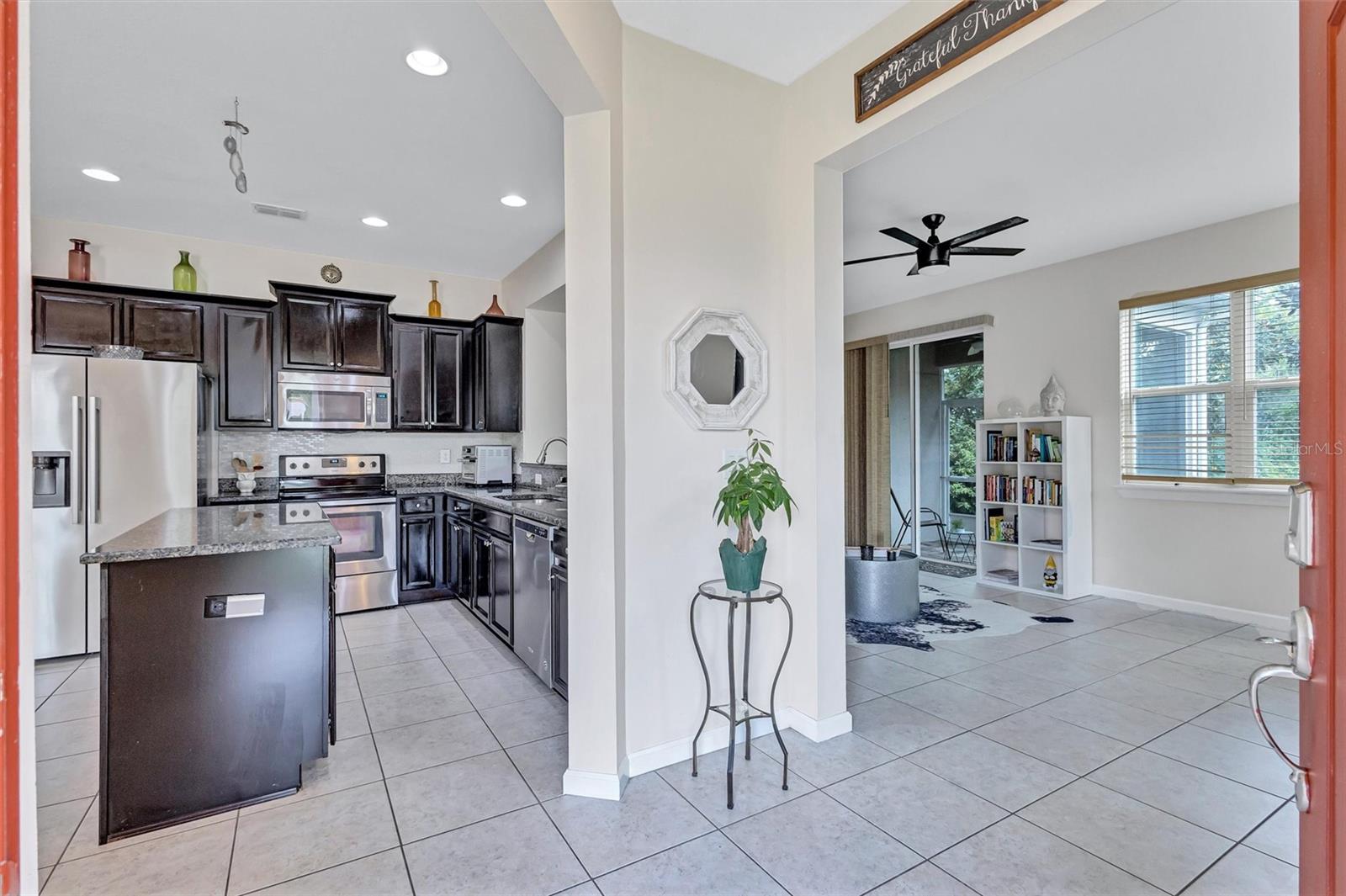 12220 TRAILHEAD DR