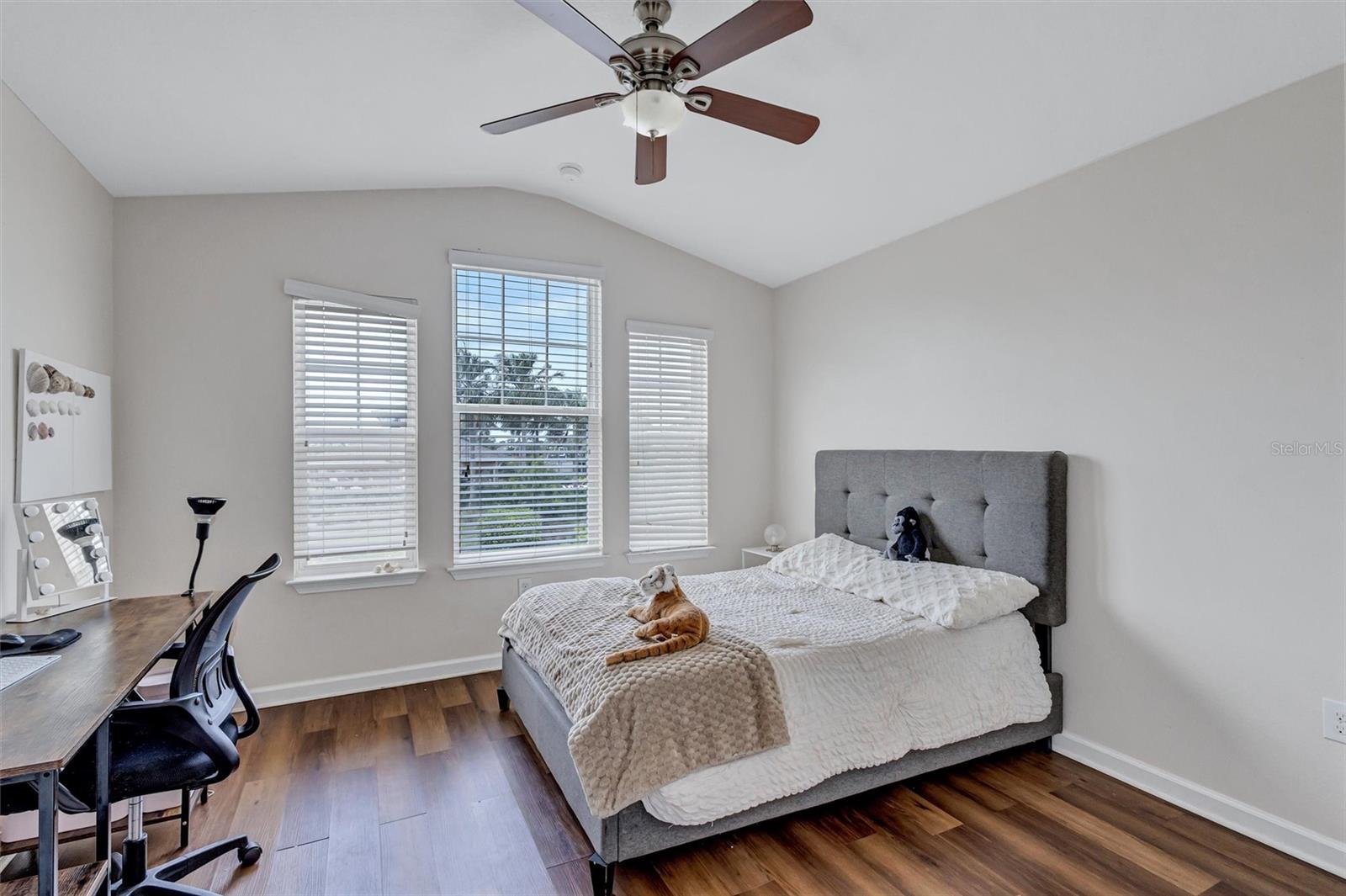 12220 TRAILHEAD DR