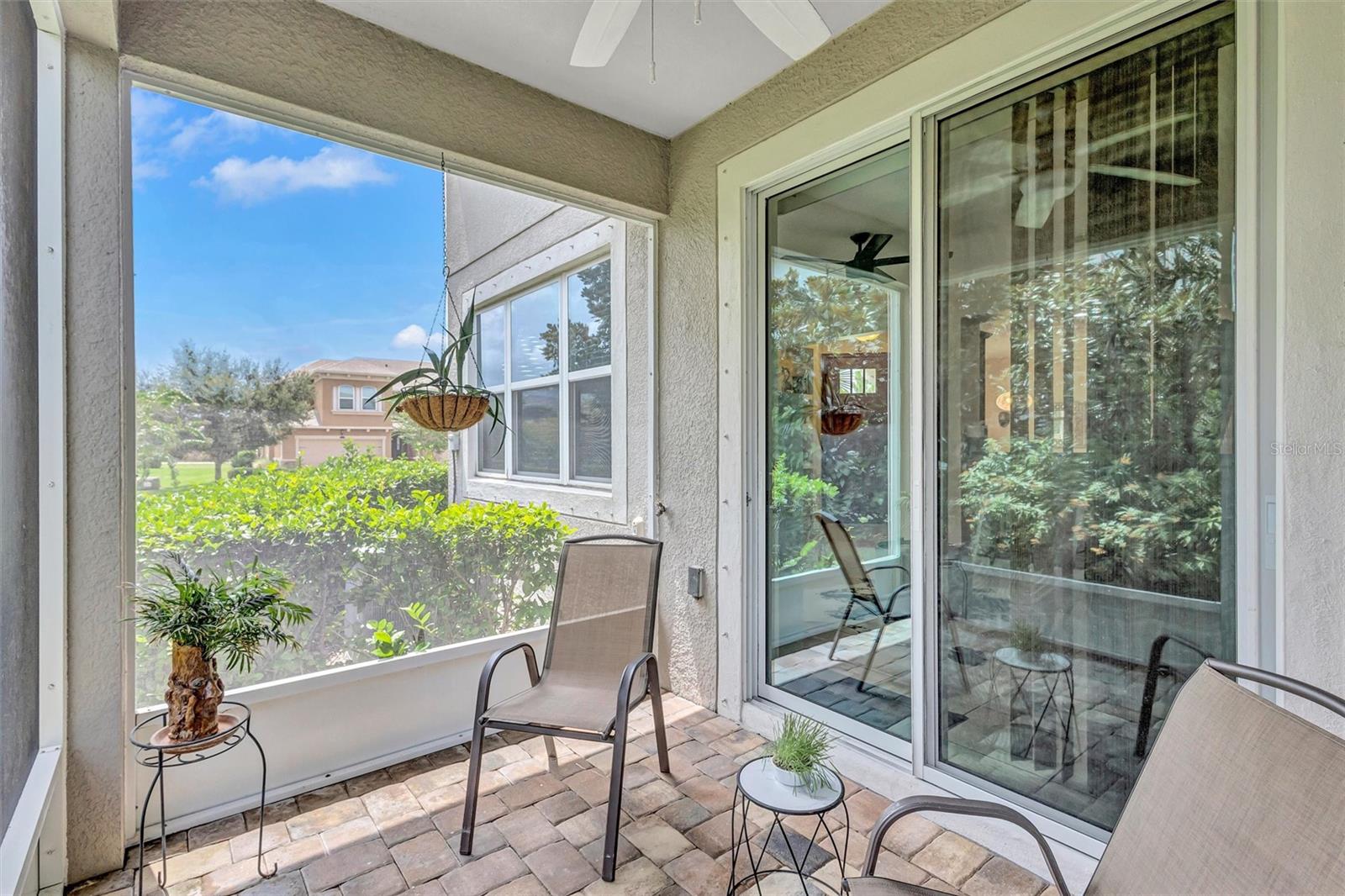 12220 TRAILHEAD DR