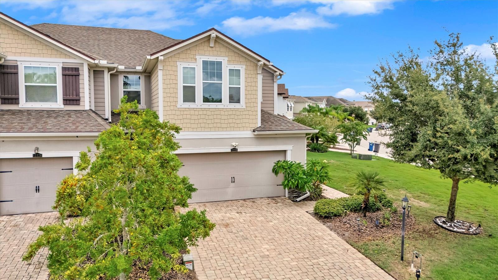 12220 TRAILHEAD DR
