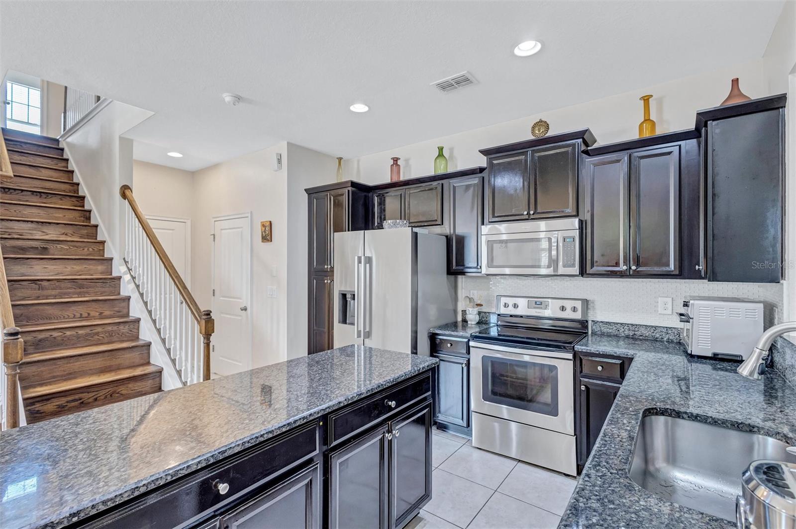 12220 TRAILHEAD DR