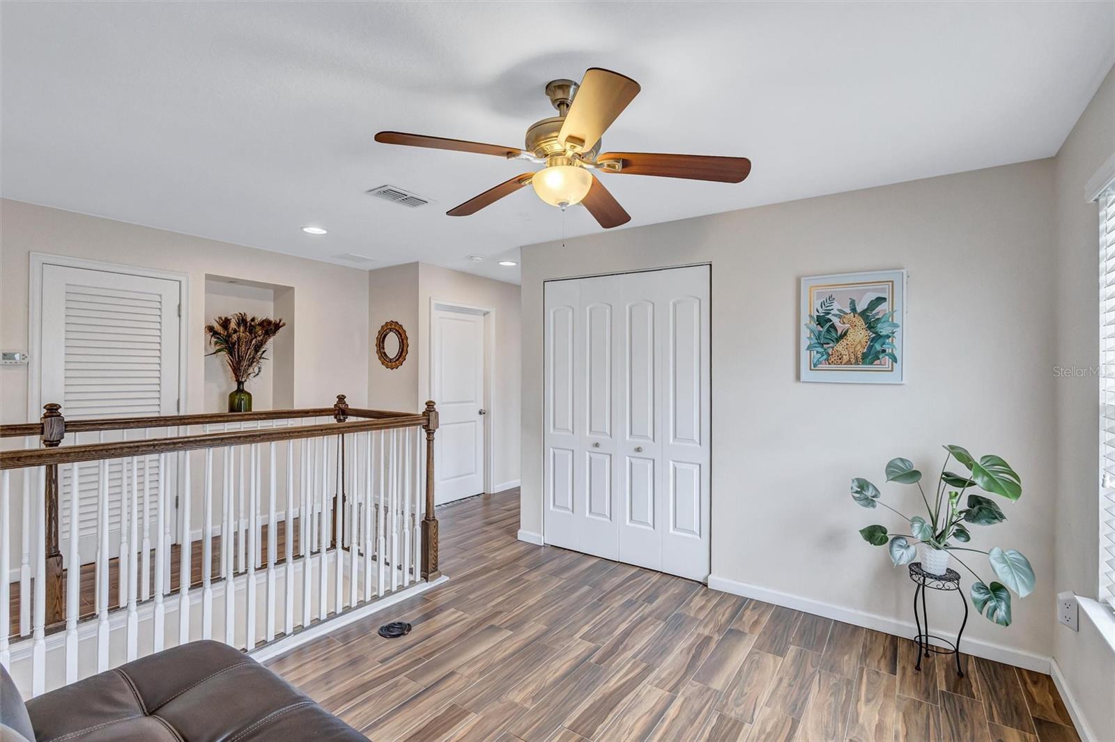 12220 TRAILHEAD DR