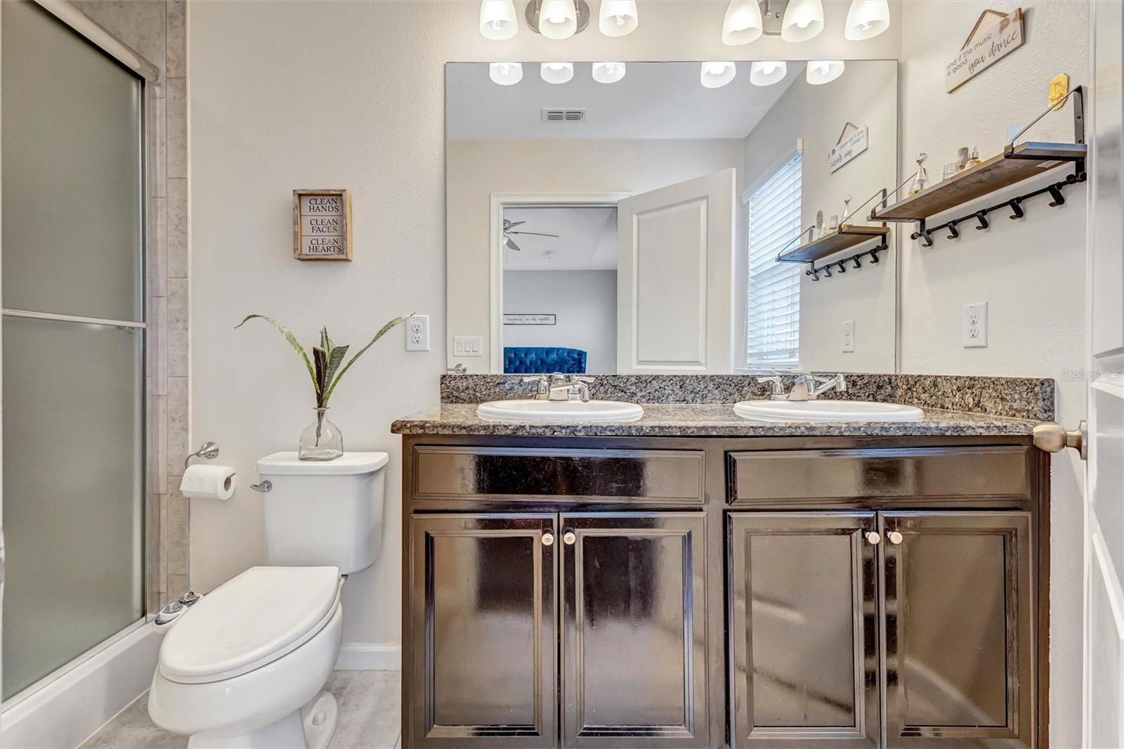 12220 TRAILHEAD DR
