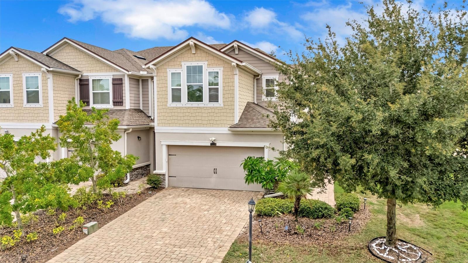 12220 TRAILHEAD DR