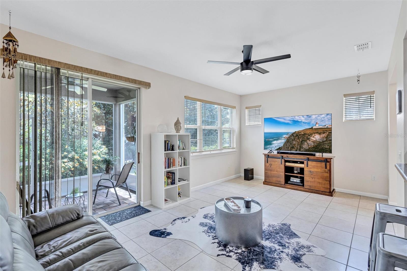 12220 TRAILHEAD DR