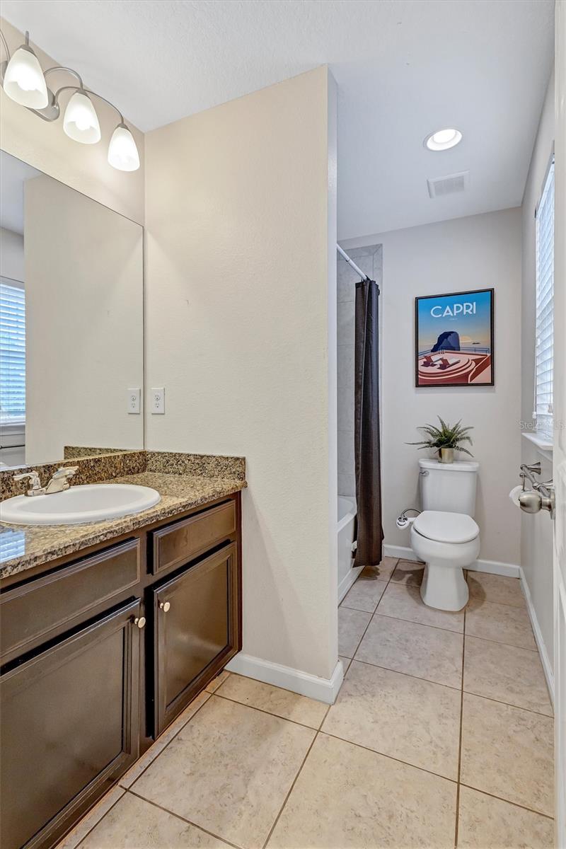 12220 TRAILHEAD DR