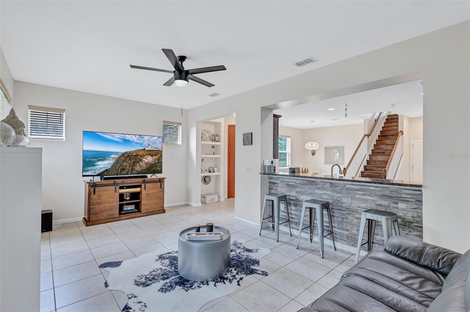 12220 TRAILHEAD DR