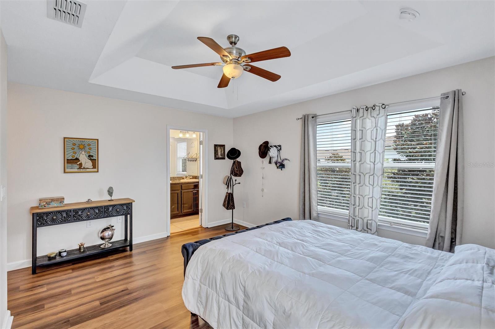 12220 TRAILHEAD DR