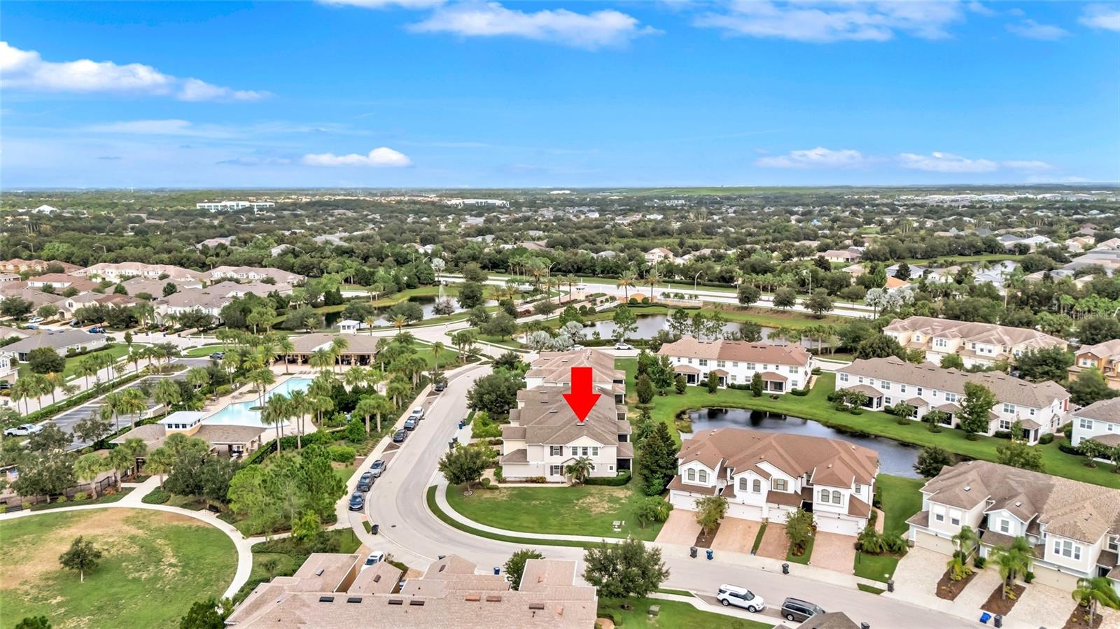 12220 TRAILHEAD DR