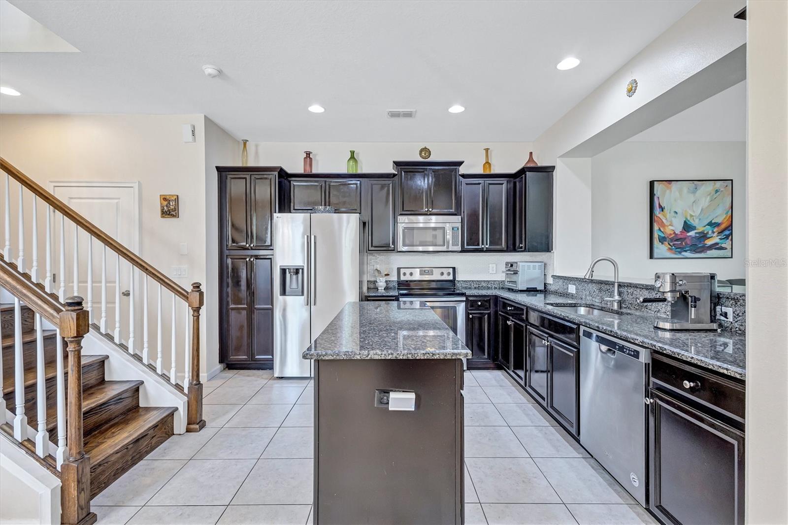 12220 TRAILHEAD DR