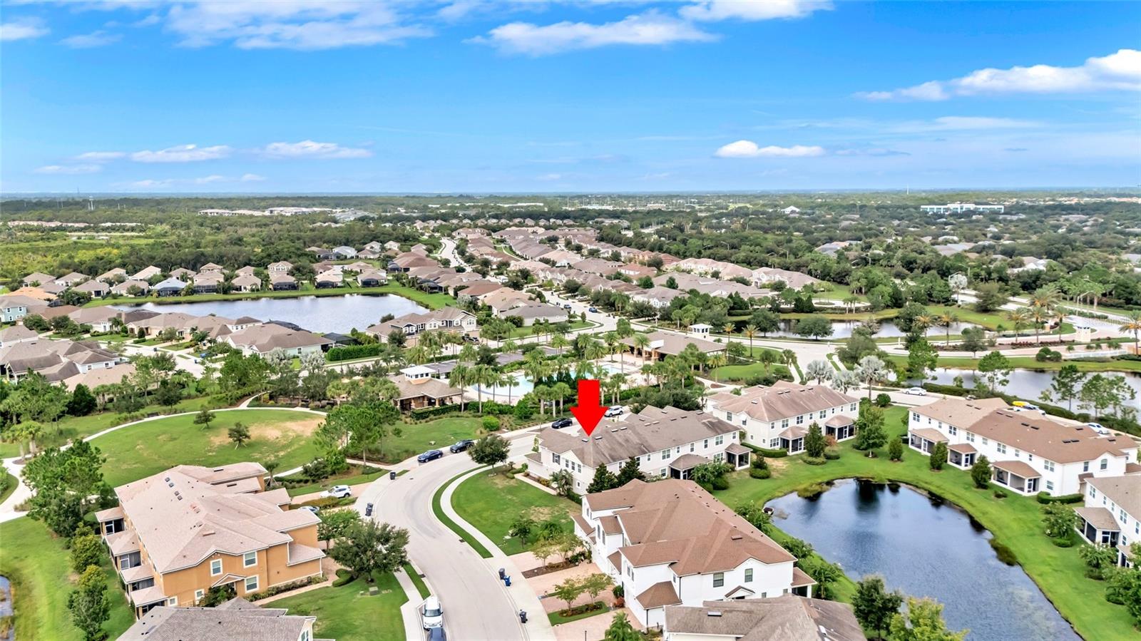 12220 TRAILHEAD DR
