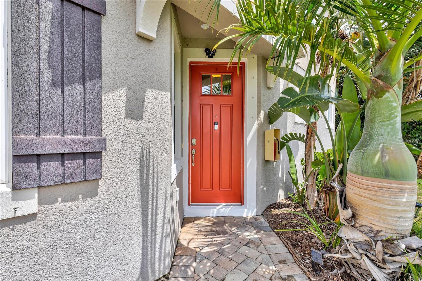 12220 TRAILHEAD DR