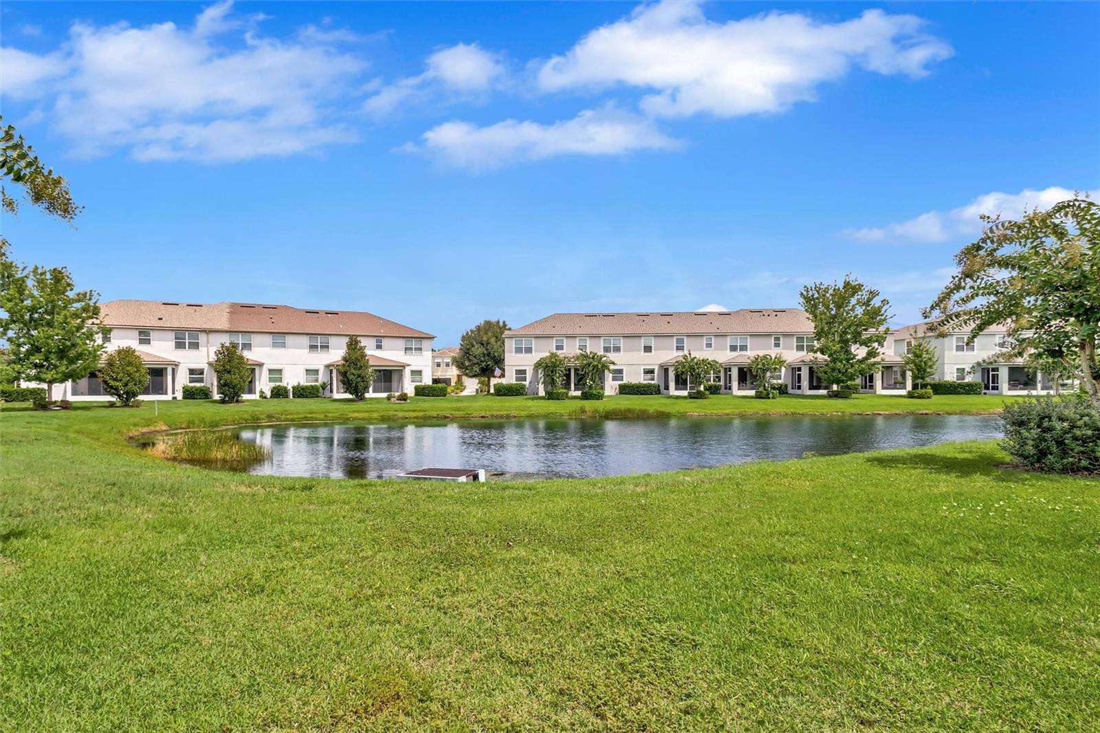 12220 TRAILHEAD DR