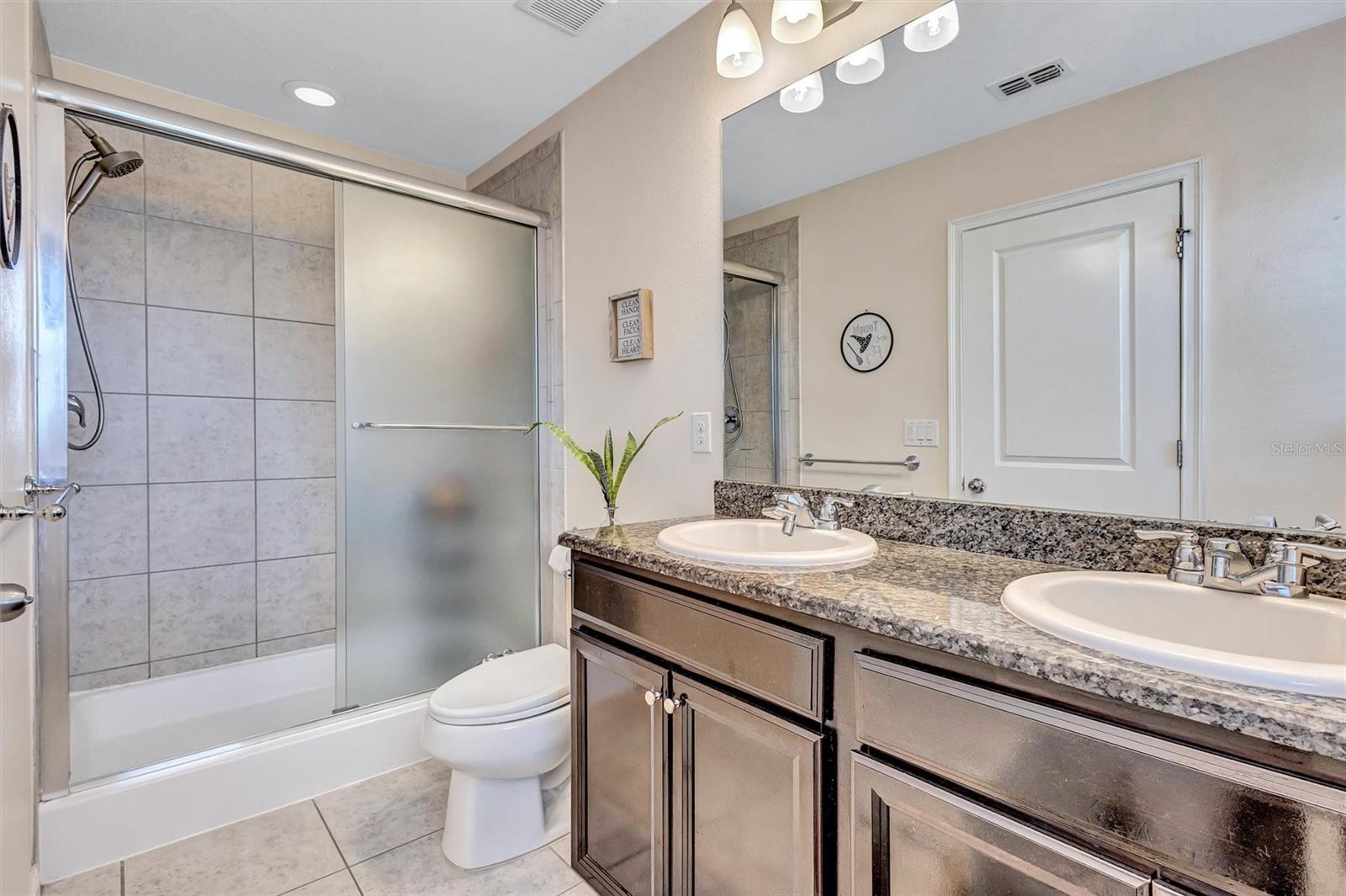 12220 TRAILHEAD DR