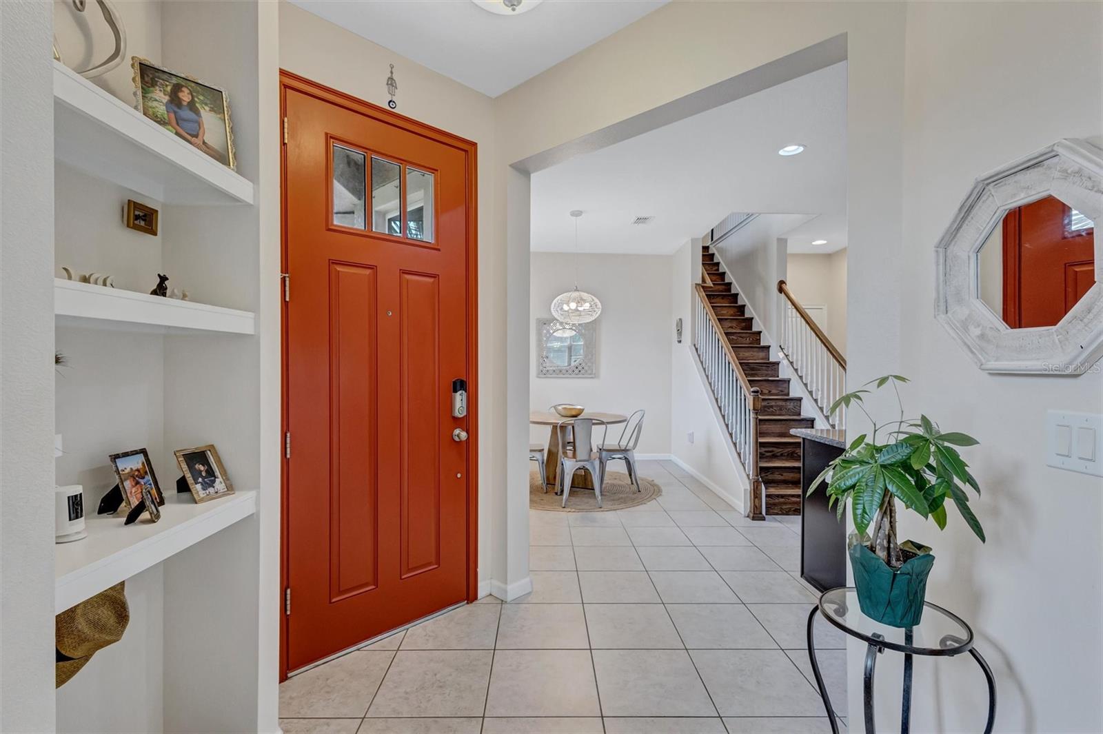 12220 TRAILHEAD DR