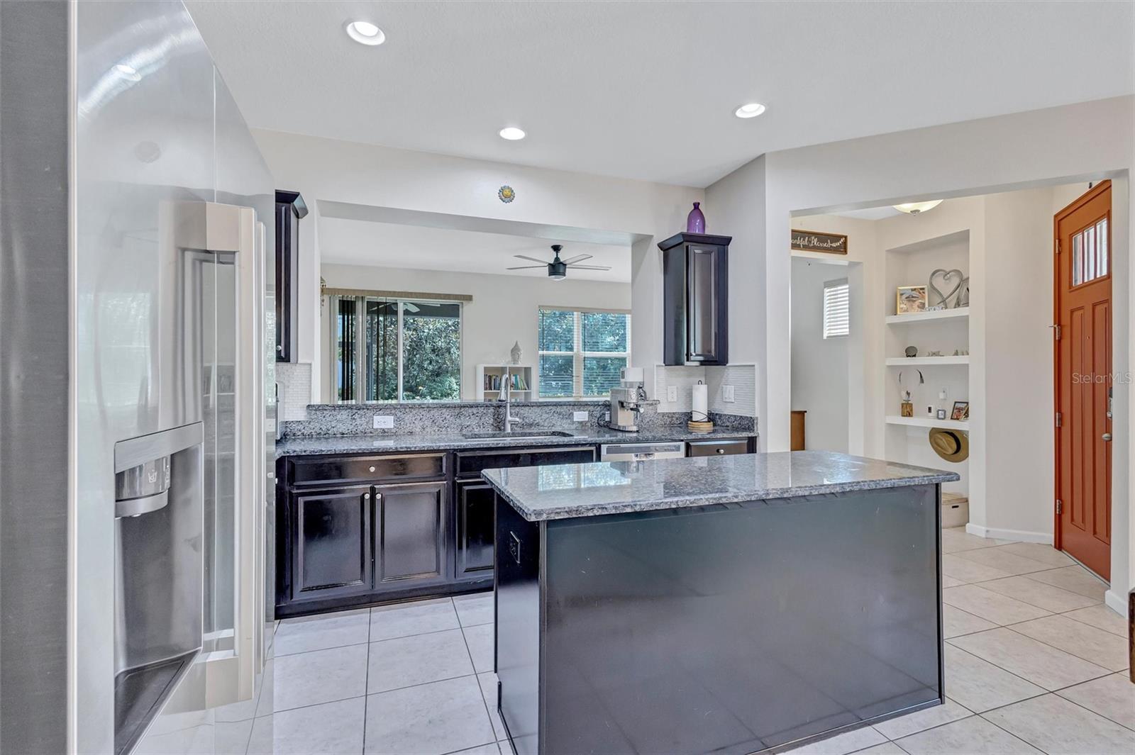 12220 TRAILHEAD DR