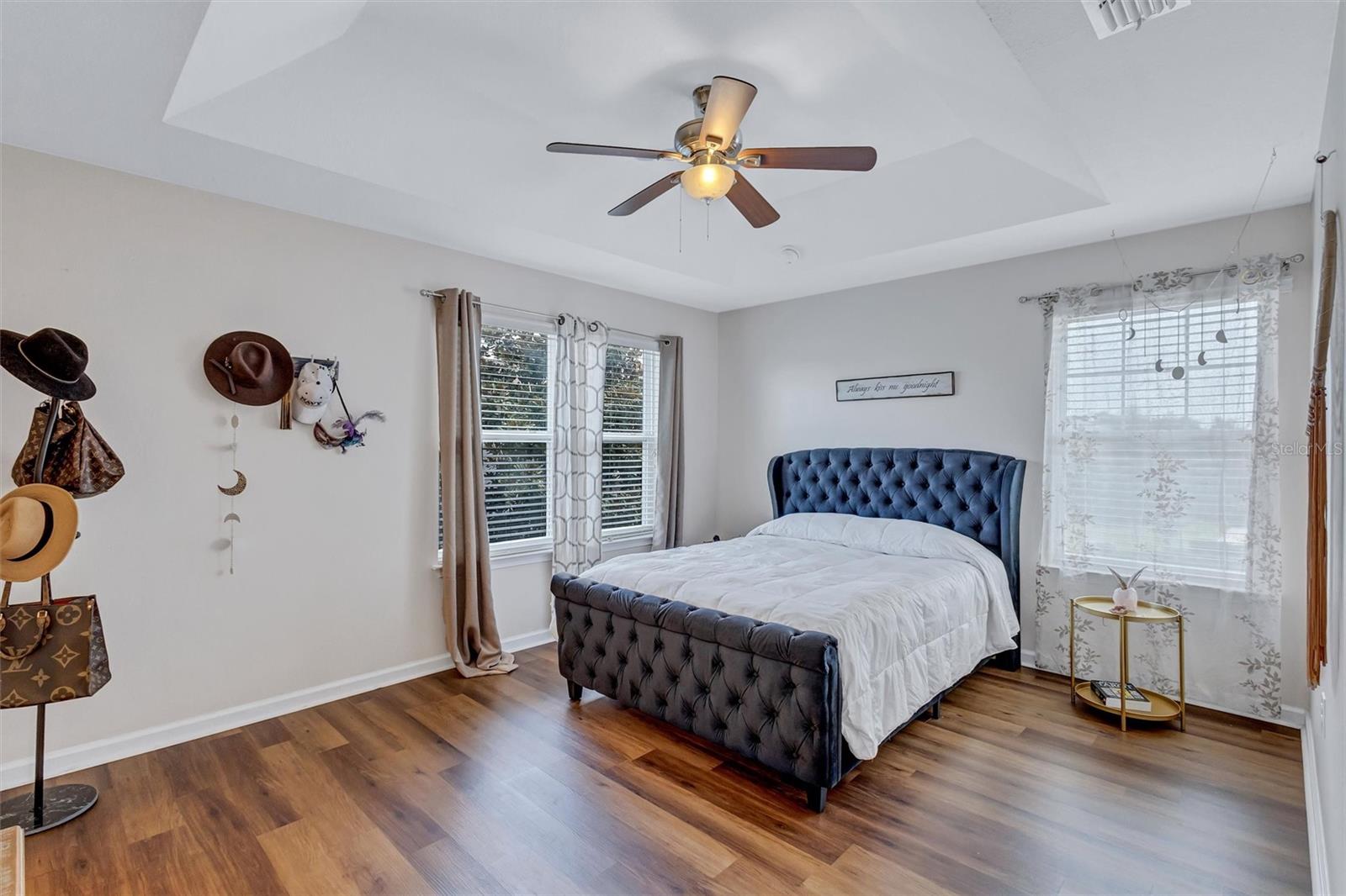 12220 TRAILHEAD DR