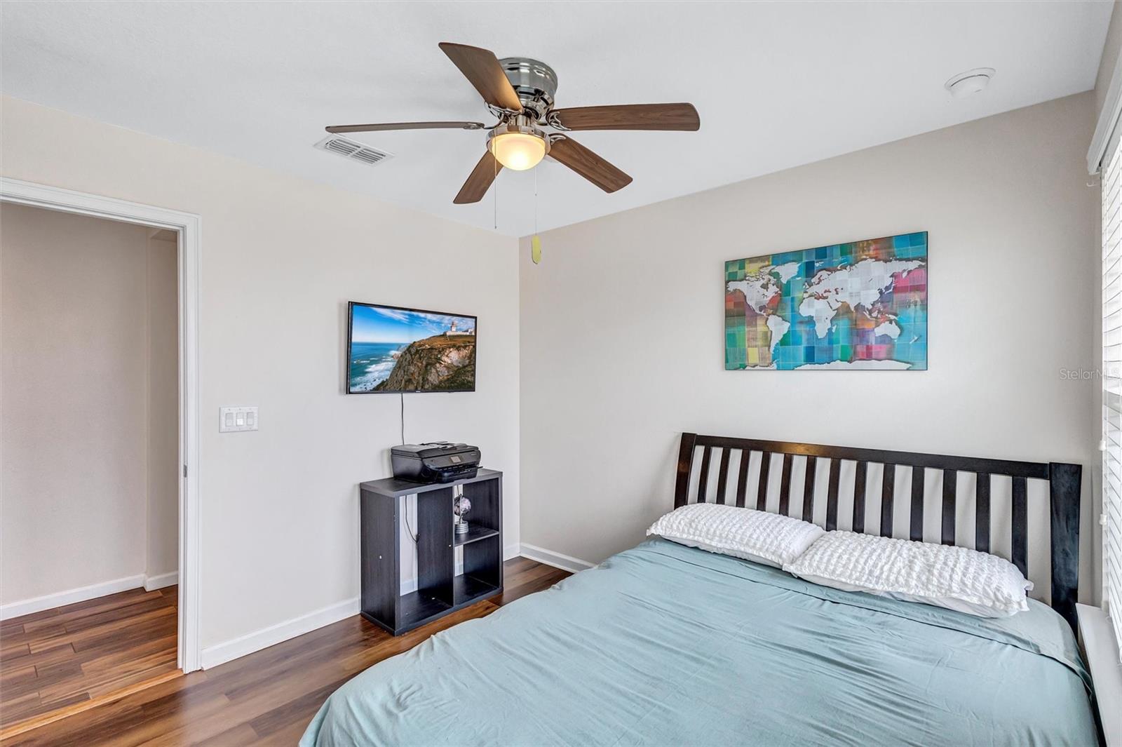 12220 TRAILHEAD DR