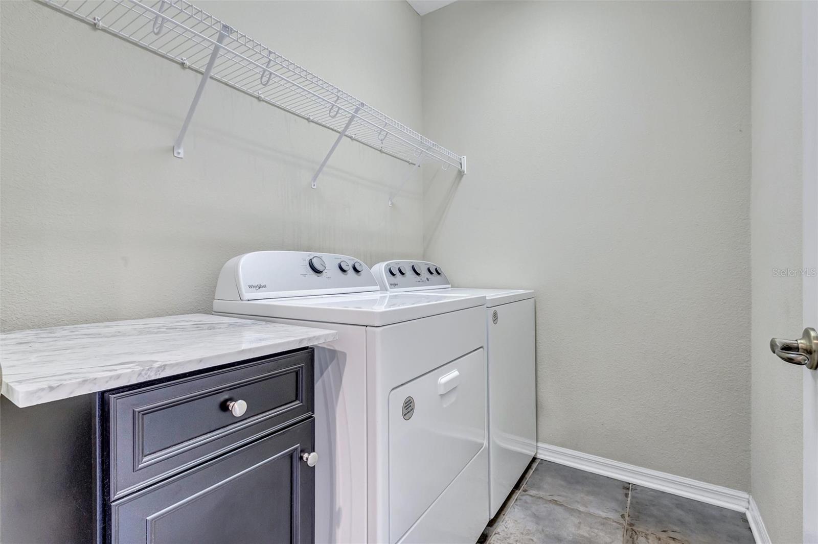 8228 VILLA GRANDE CT