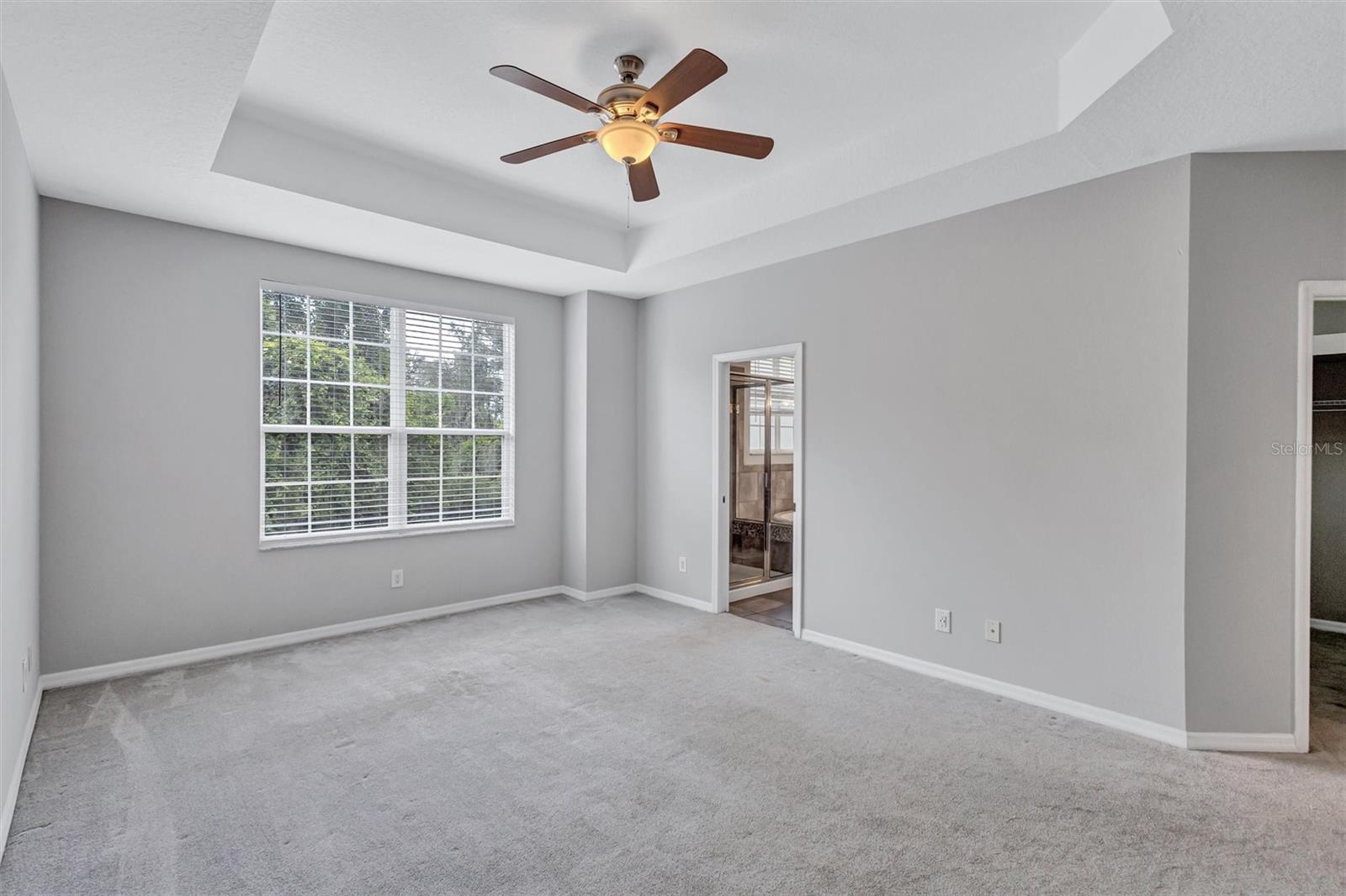 8228 VILLA GRANDE CT