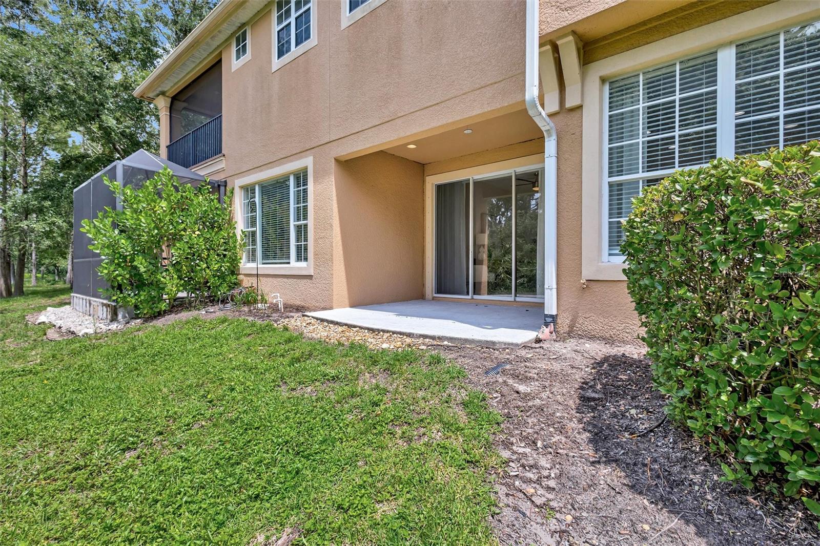 8228 VILLA GRANDE CT