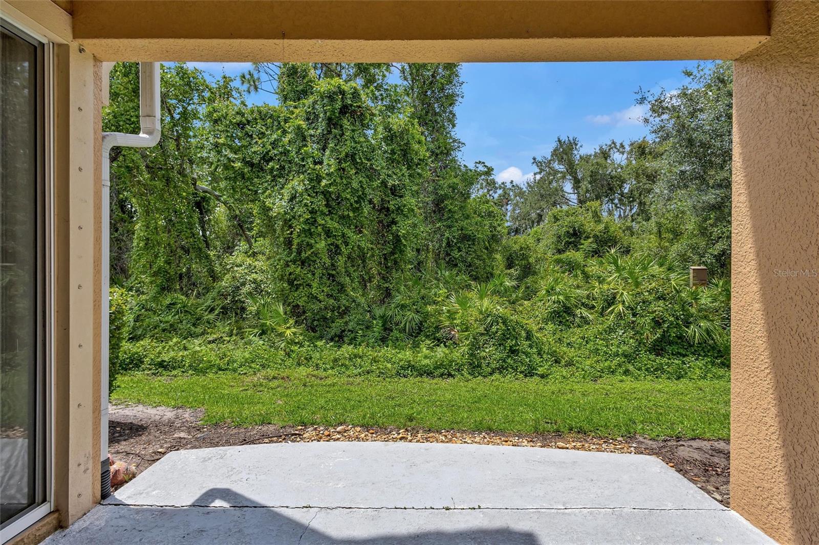 8228 VILLA GRANDE CT