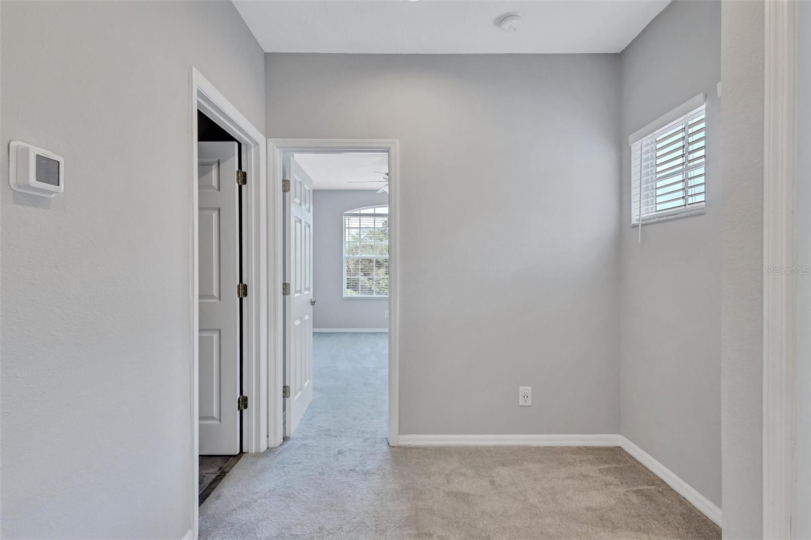 8228 VILLA GRANDE CT