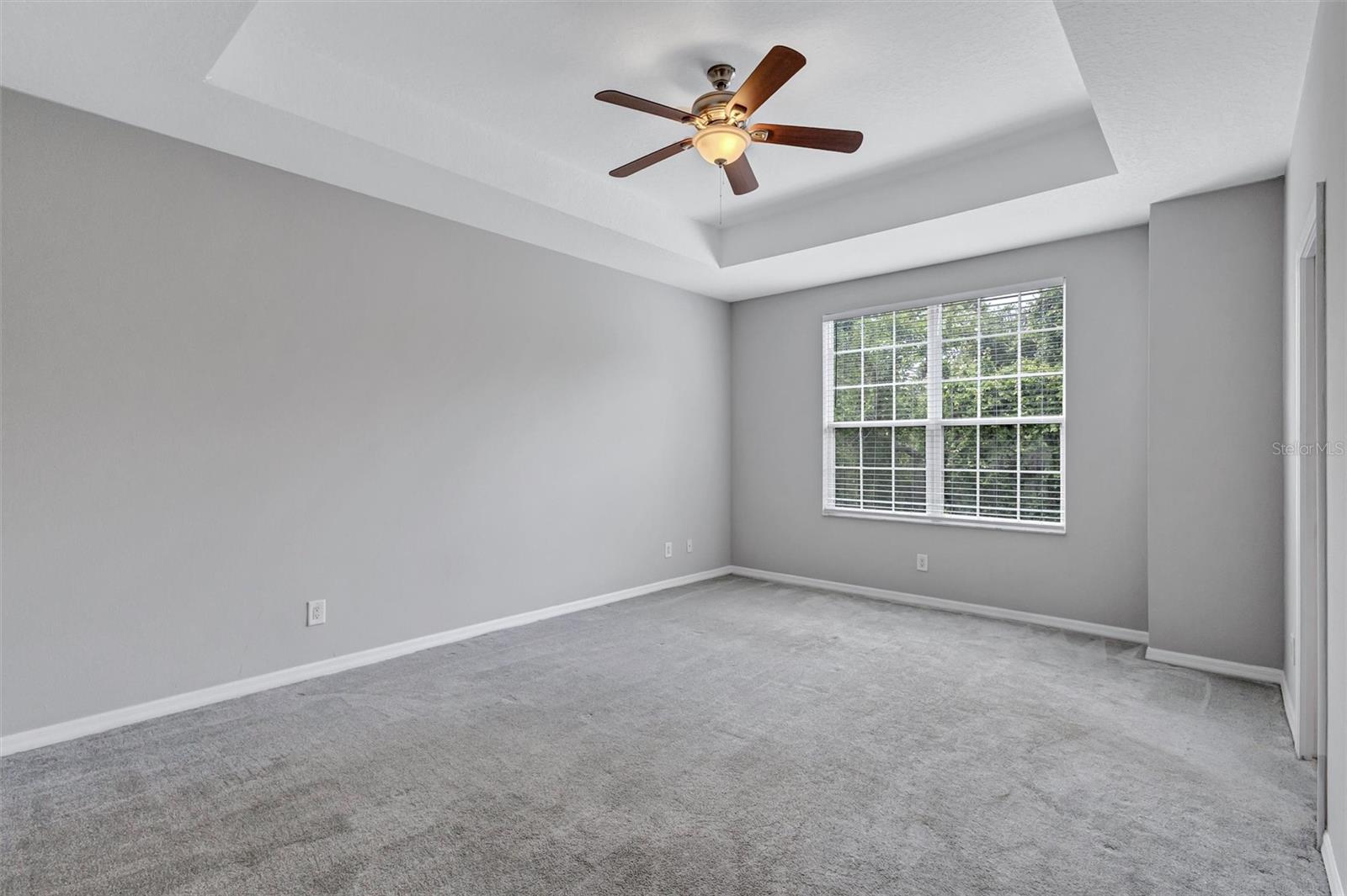 8228 VILLA GRANDE CT