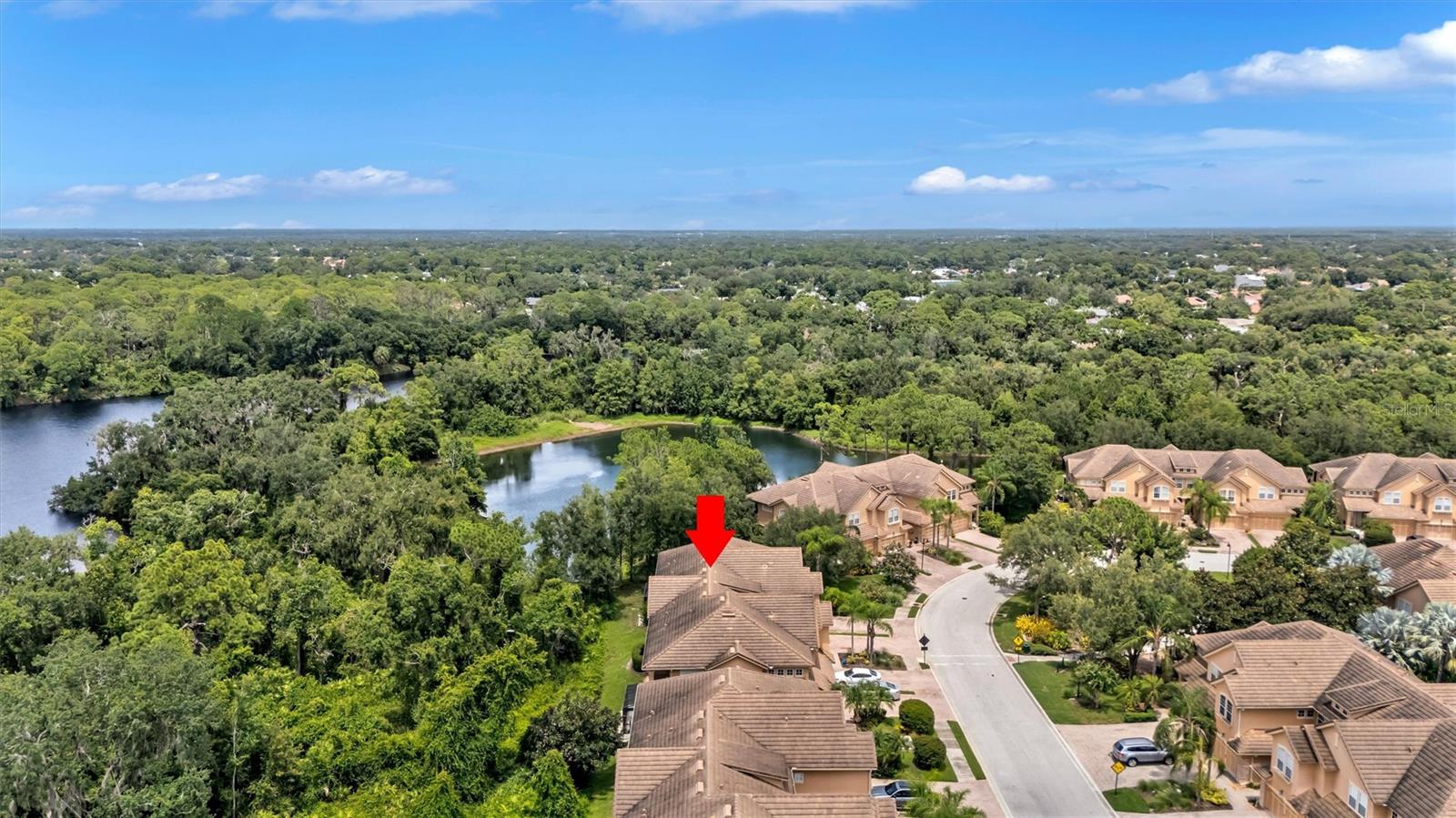 8228 VILLA GRANDE CT