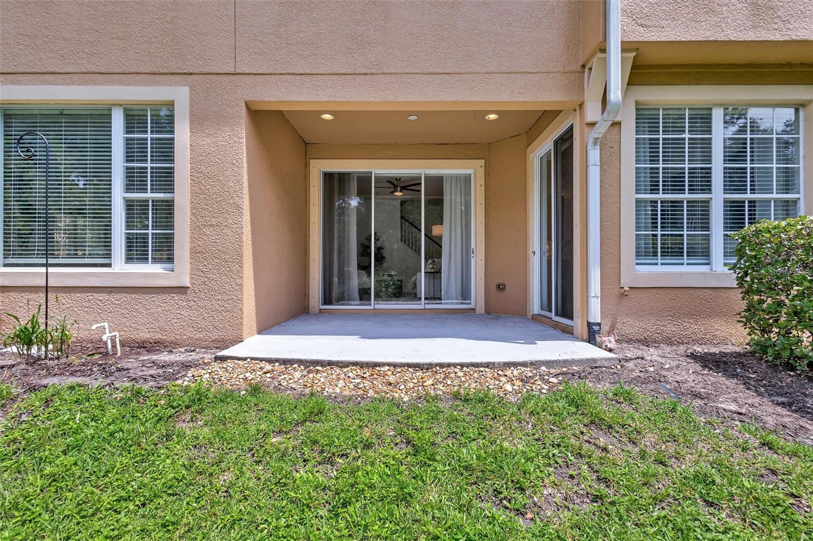8228 VILLA GRANDE CT
