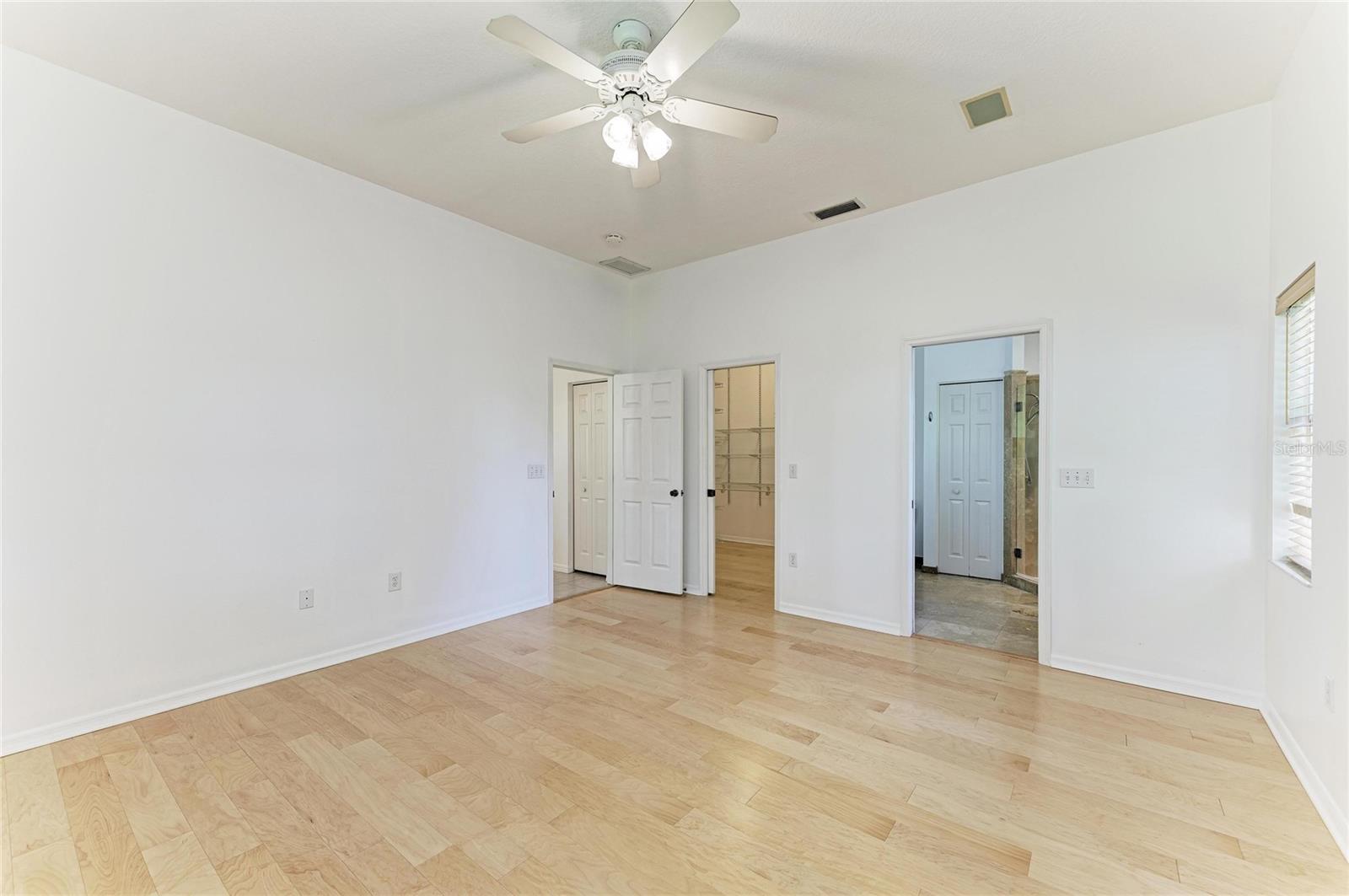 6055 COUNTY ROAD 675