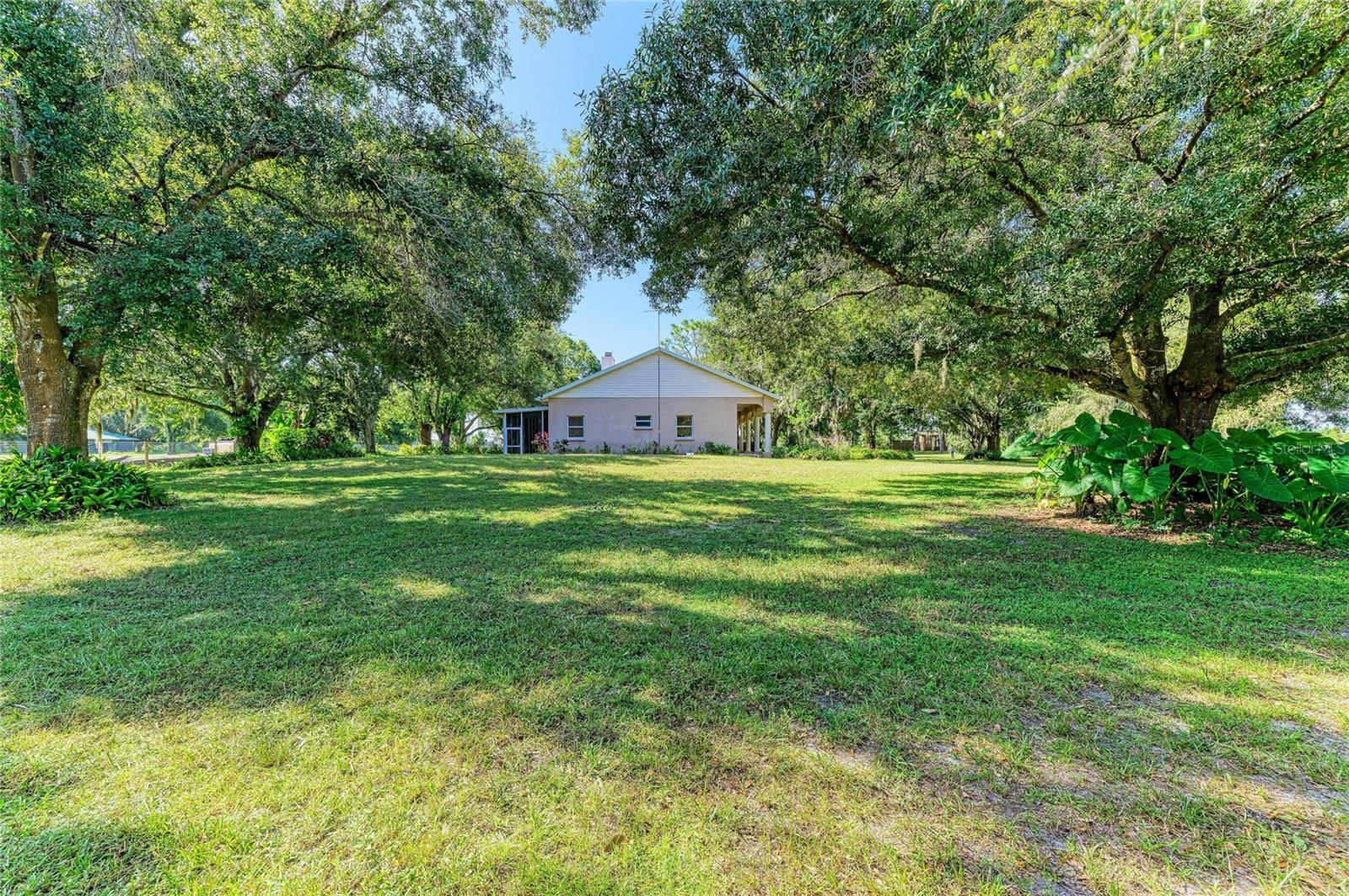 6055 COUNTY ROAD 675
