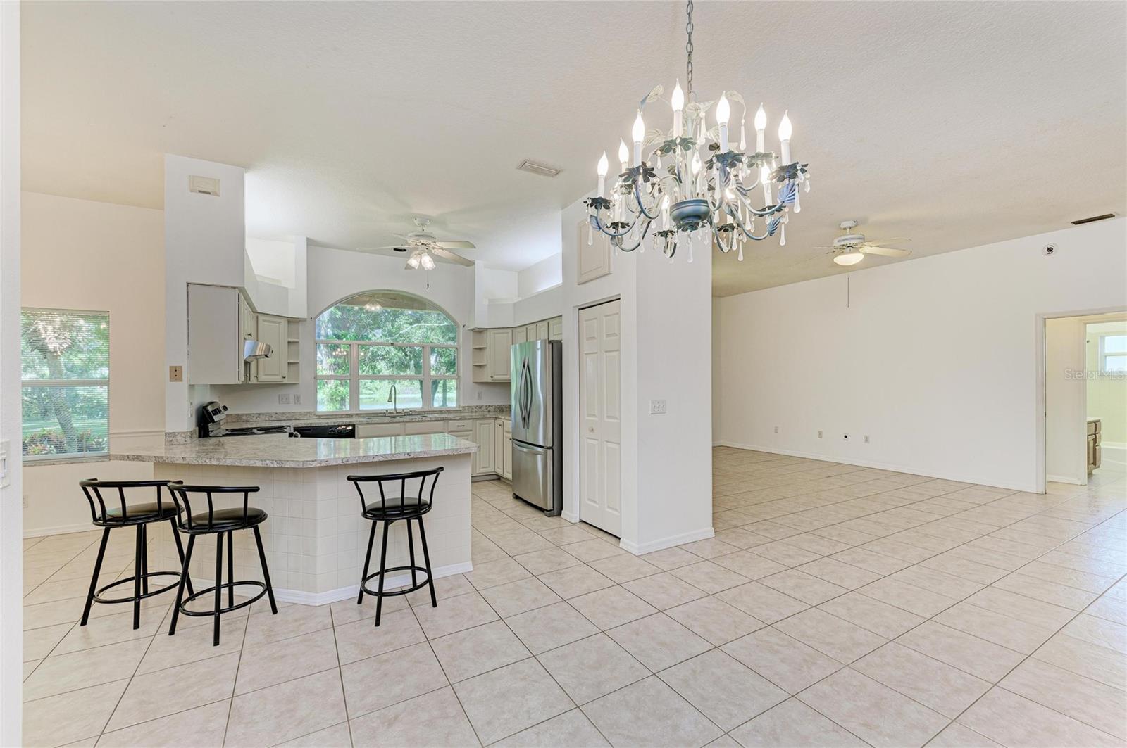 6055 COUNTY ROAD 675