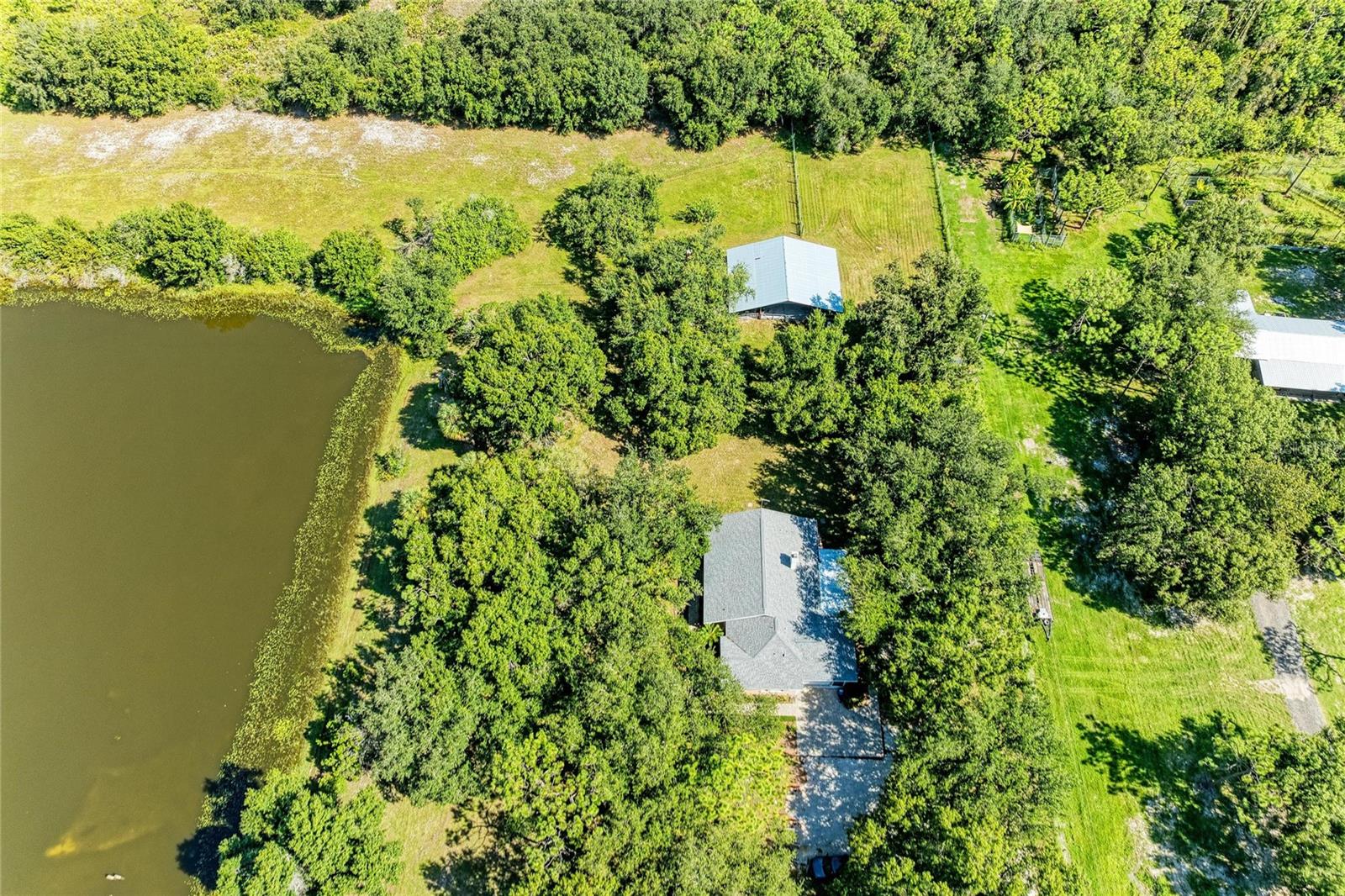 6055 COUNTY ROAD 675