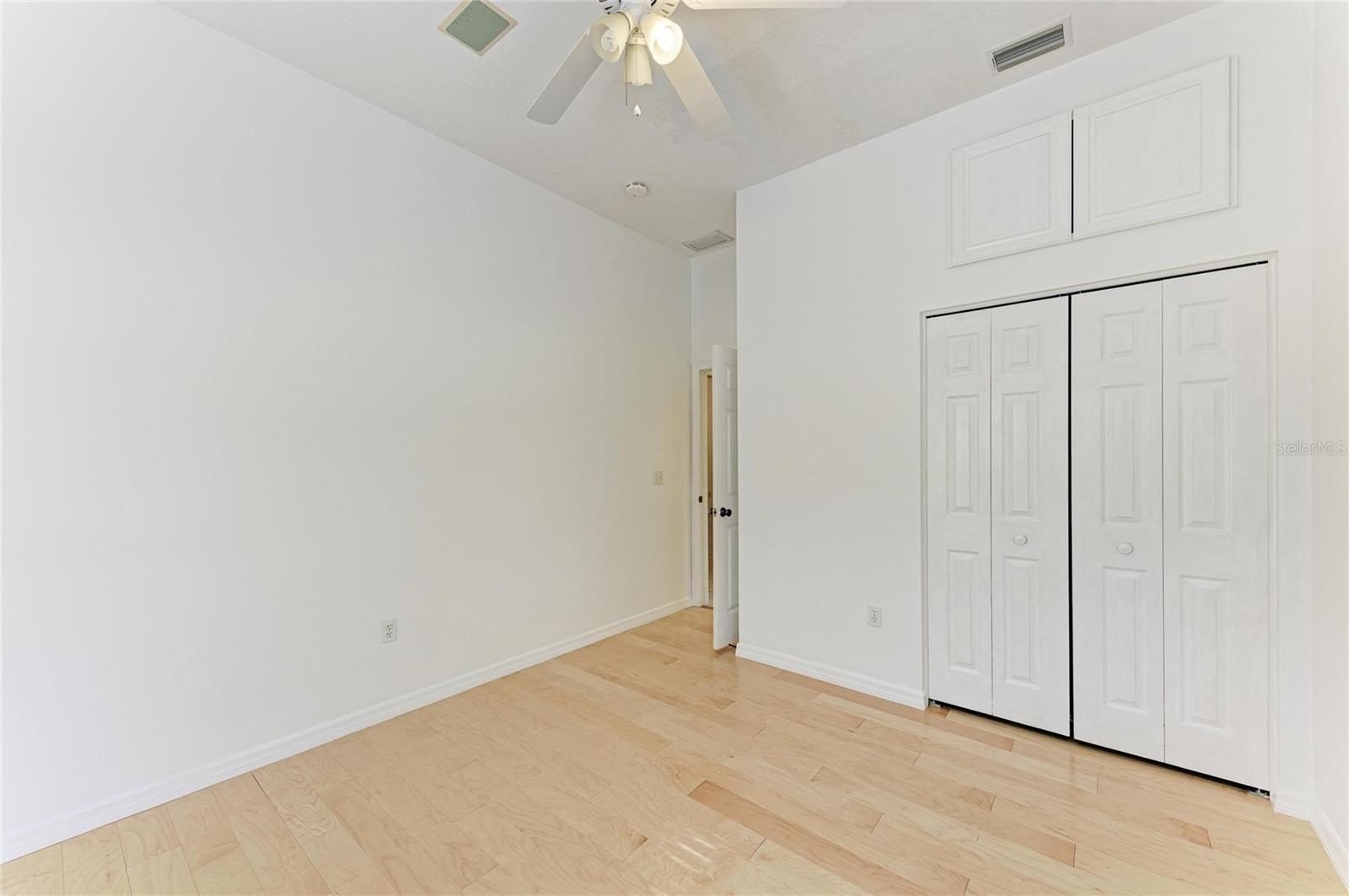 6055 COUNTY ROAD 675